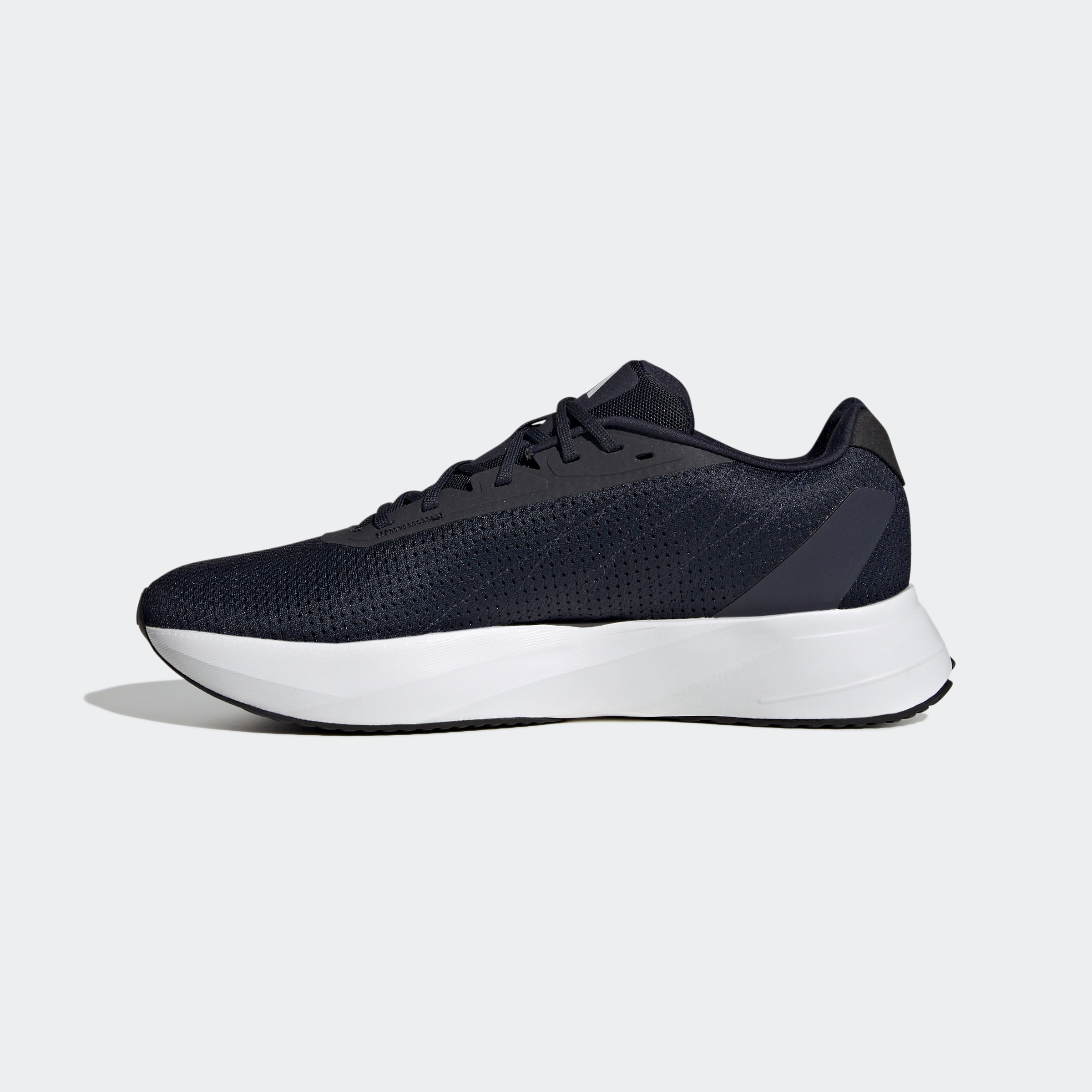adidas Performance Laufschuh »DURAMO SL«