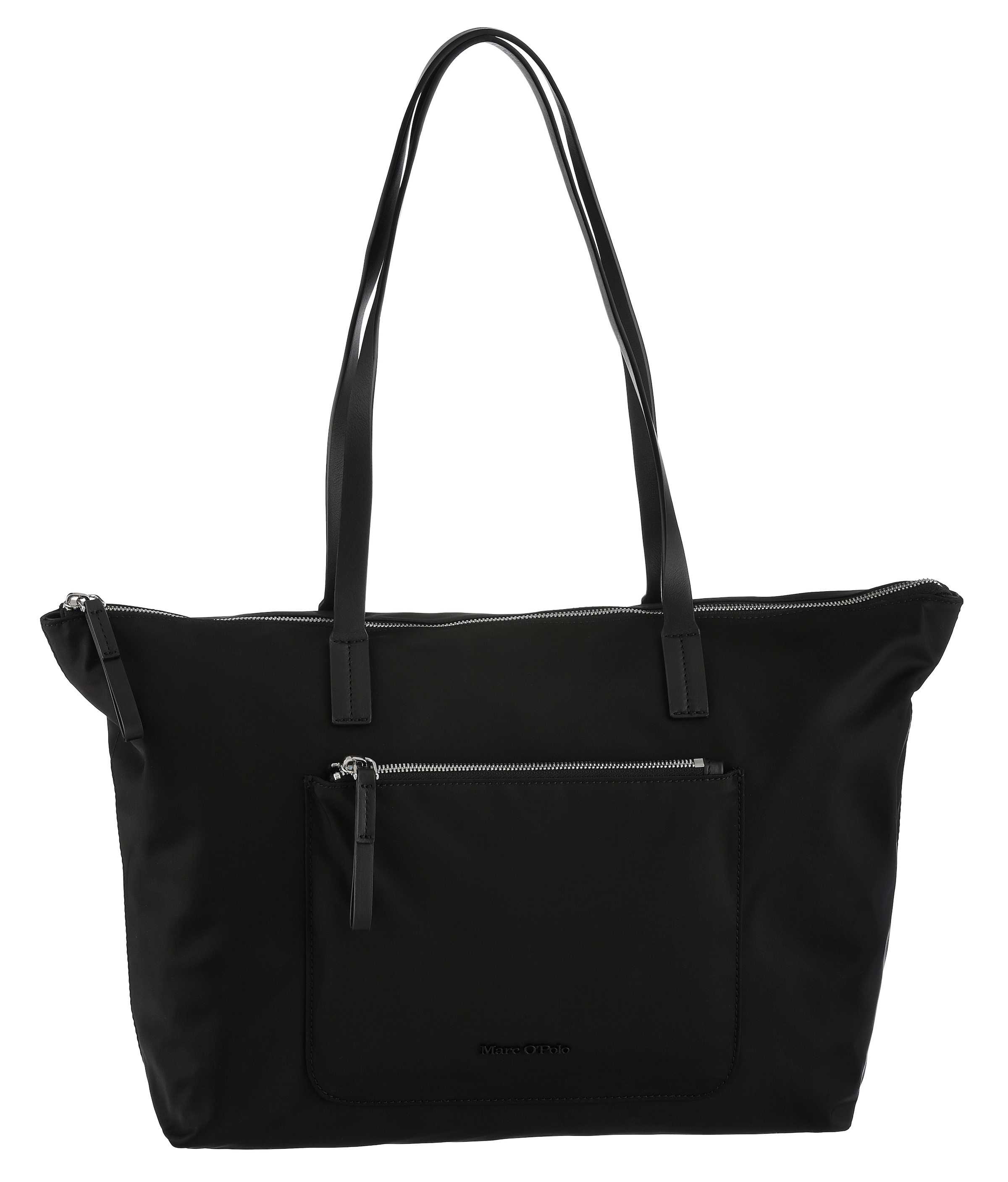 Marc OPolo Accessories Shopper "Nilli" günstig online kaufen