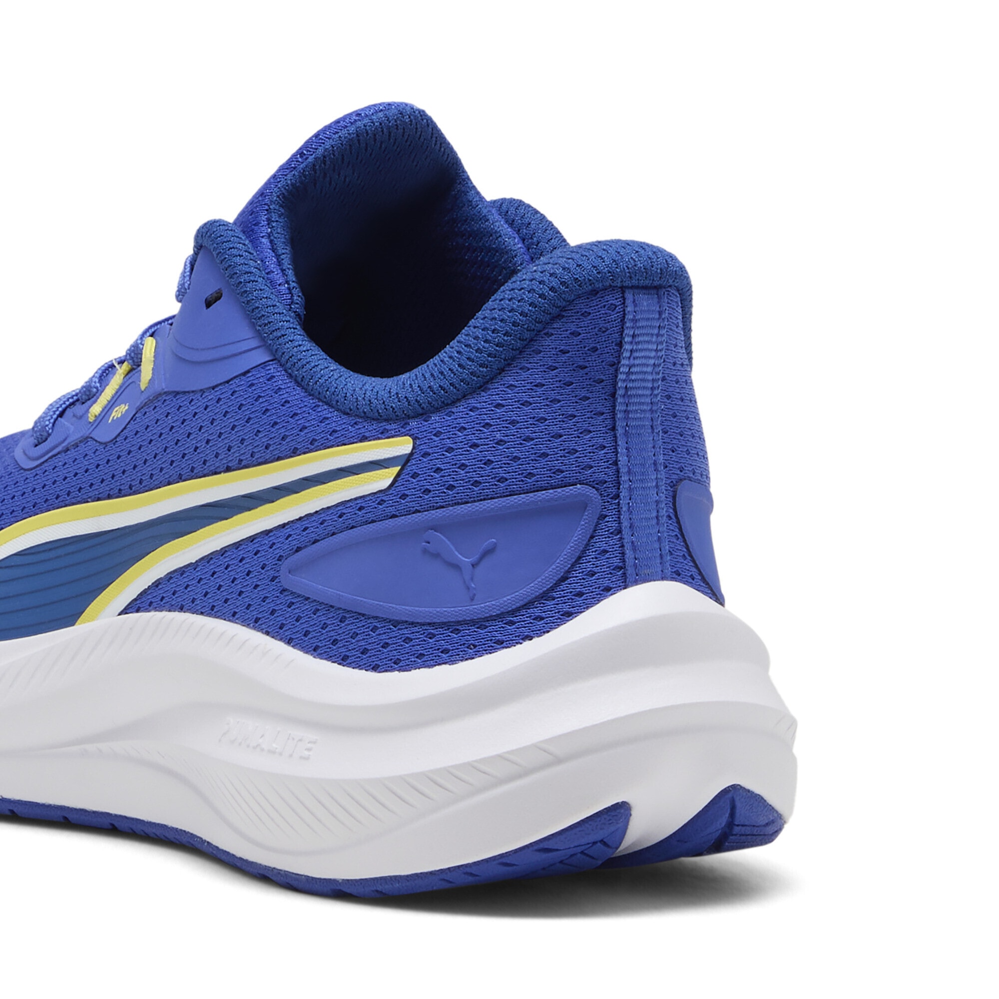 PUMA Sneaker »Skyrocket Lite 2 Schuhe Jugendliche«