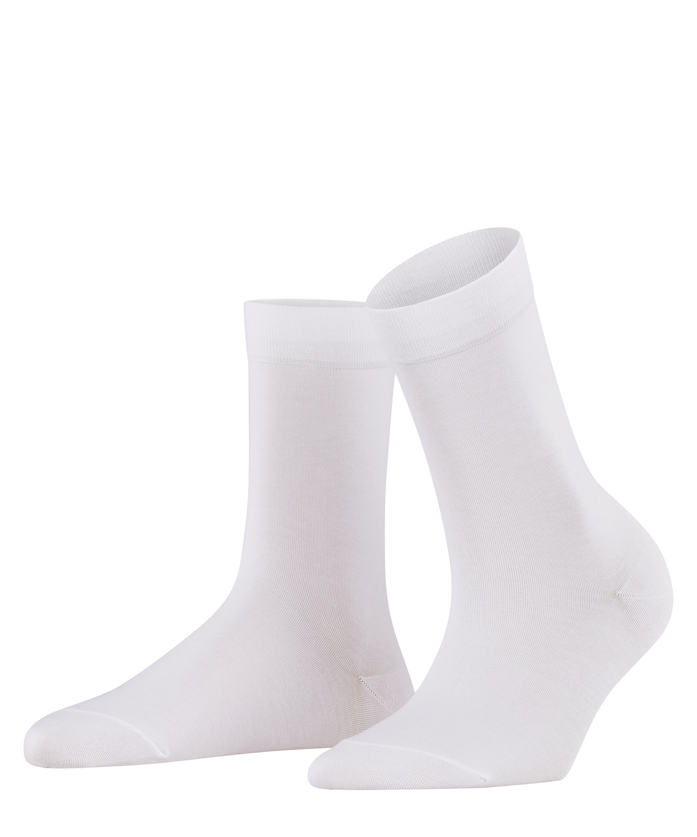 FALKE Socken "Cotton Touch" 1 Paar tlg.