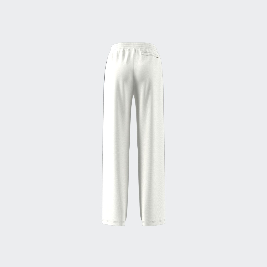 adidas Originals Sporthose »FIREBIRD TP«, (1 tlg.)
