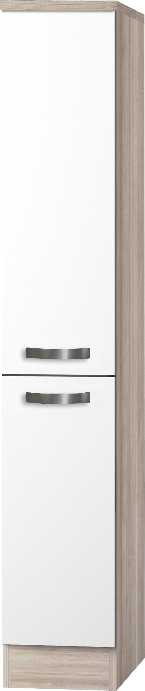 OPTIFIT Hängeschrank »Faro«, mit Metallgriff, Breite 50 cm kaufen | BAUR