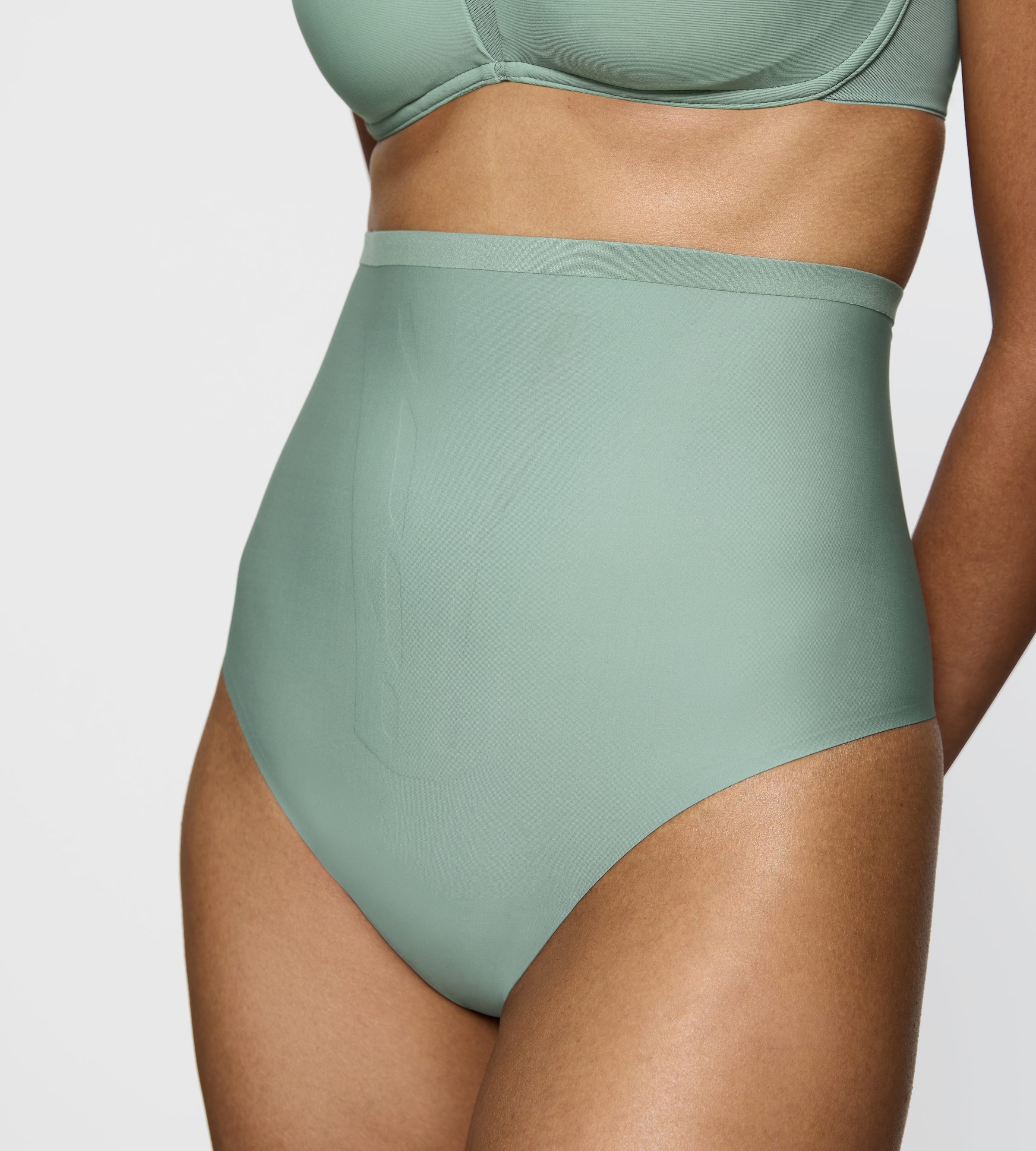 Triumph Shapingstring "Shape Smart", formend, leicht, nahtlos, elastisch, m günstig online kaufen