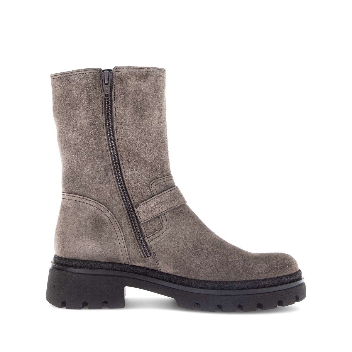 Gabor Stiefelette »Sportliche Stiefelette«