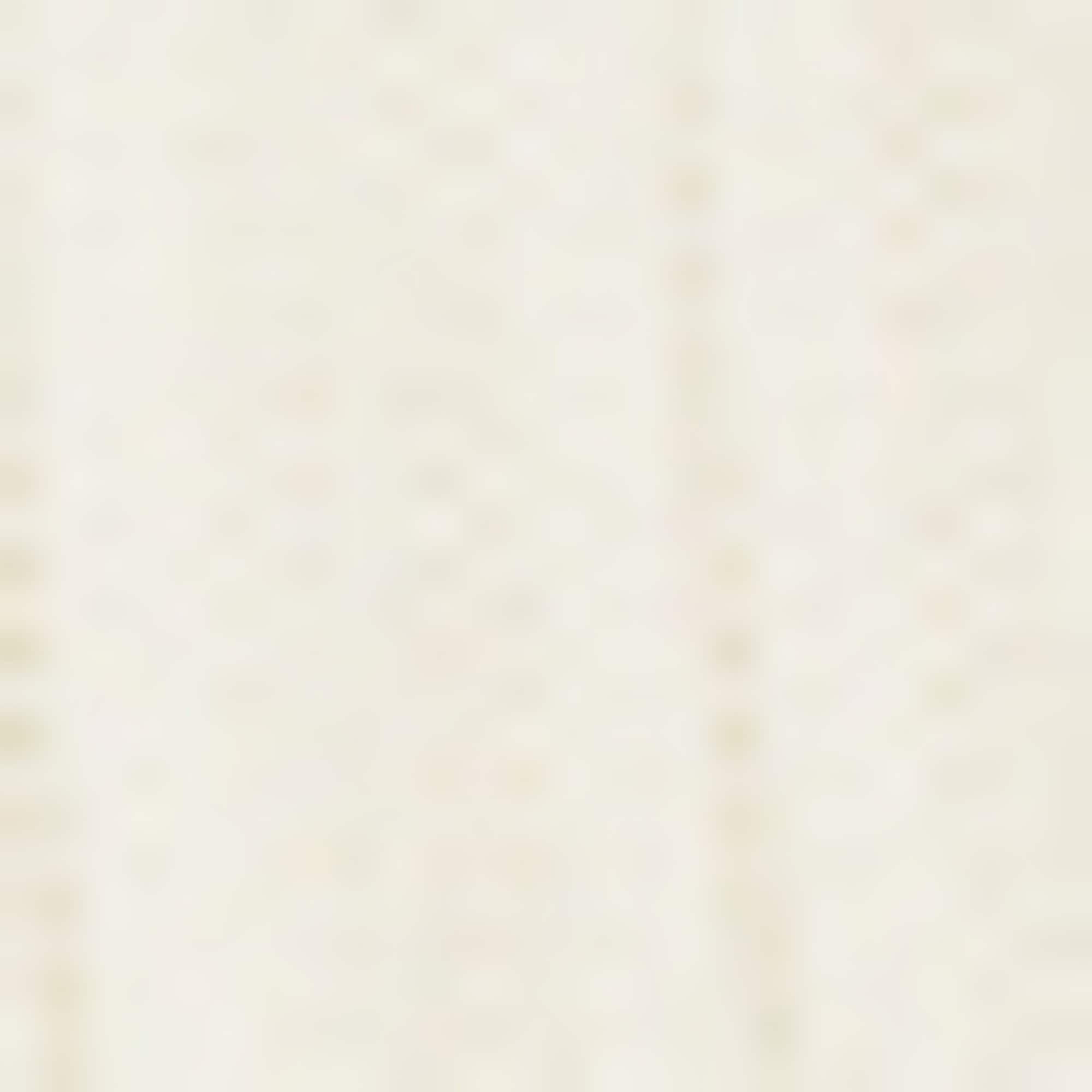 BOSS ORANGE Shorts »Forde Premium Damenmode«  aus Strick, mit Wellenstruktur