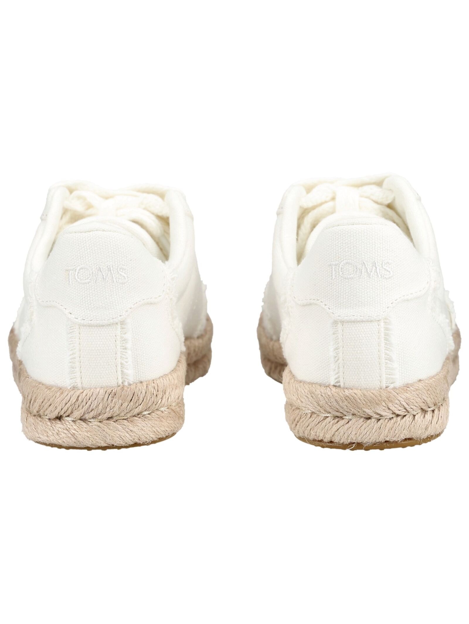 TOMS Sneaker »TOMS Sneaker Textil«