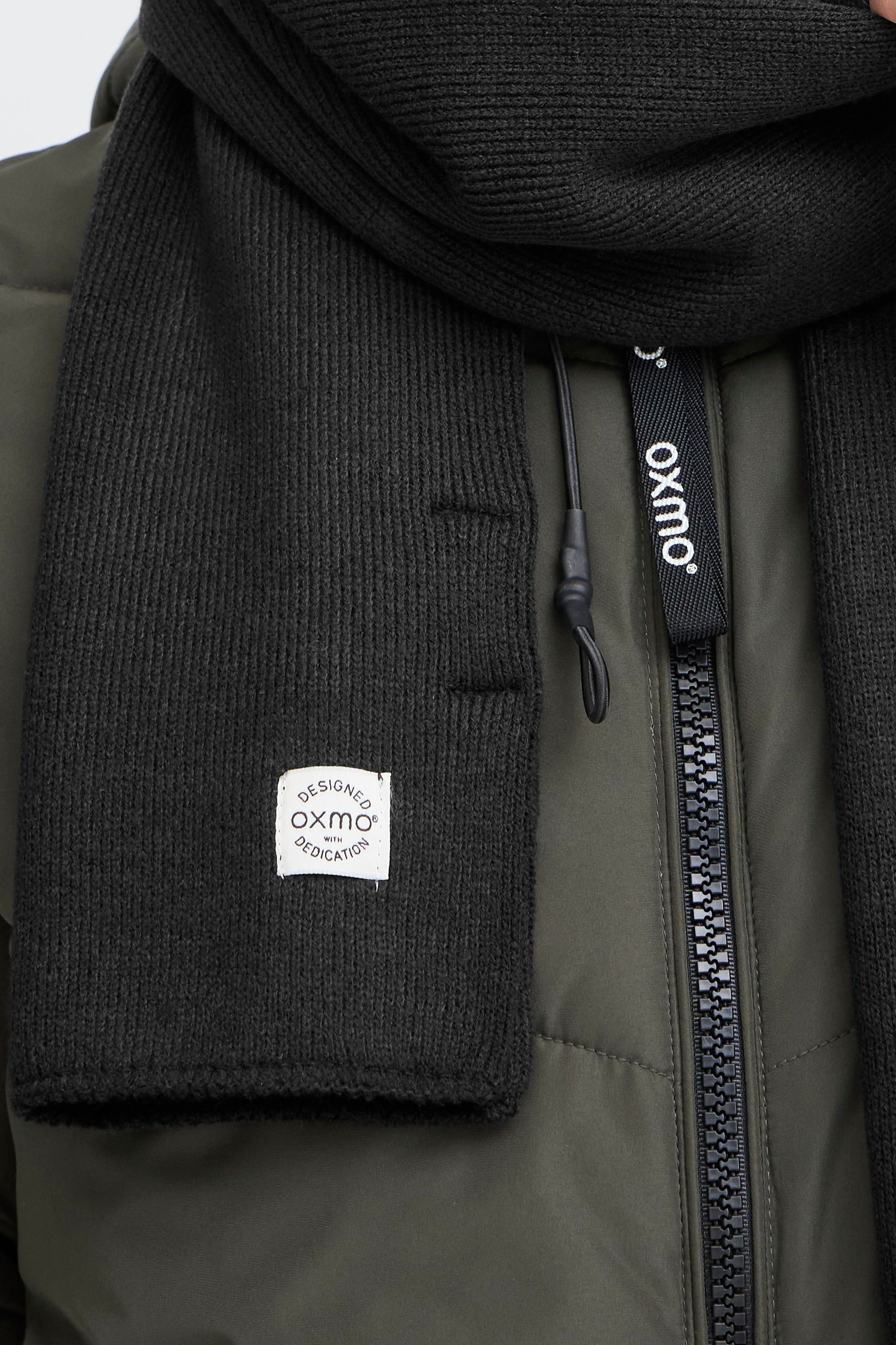 OXMO Schal »Schal OXVEDNA«