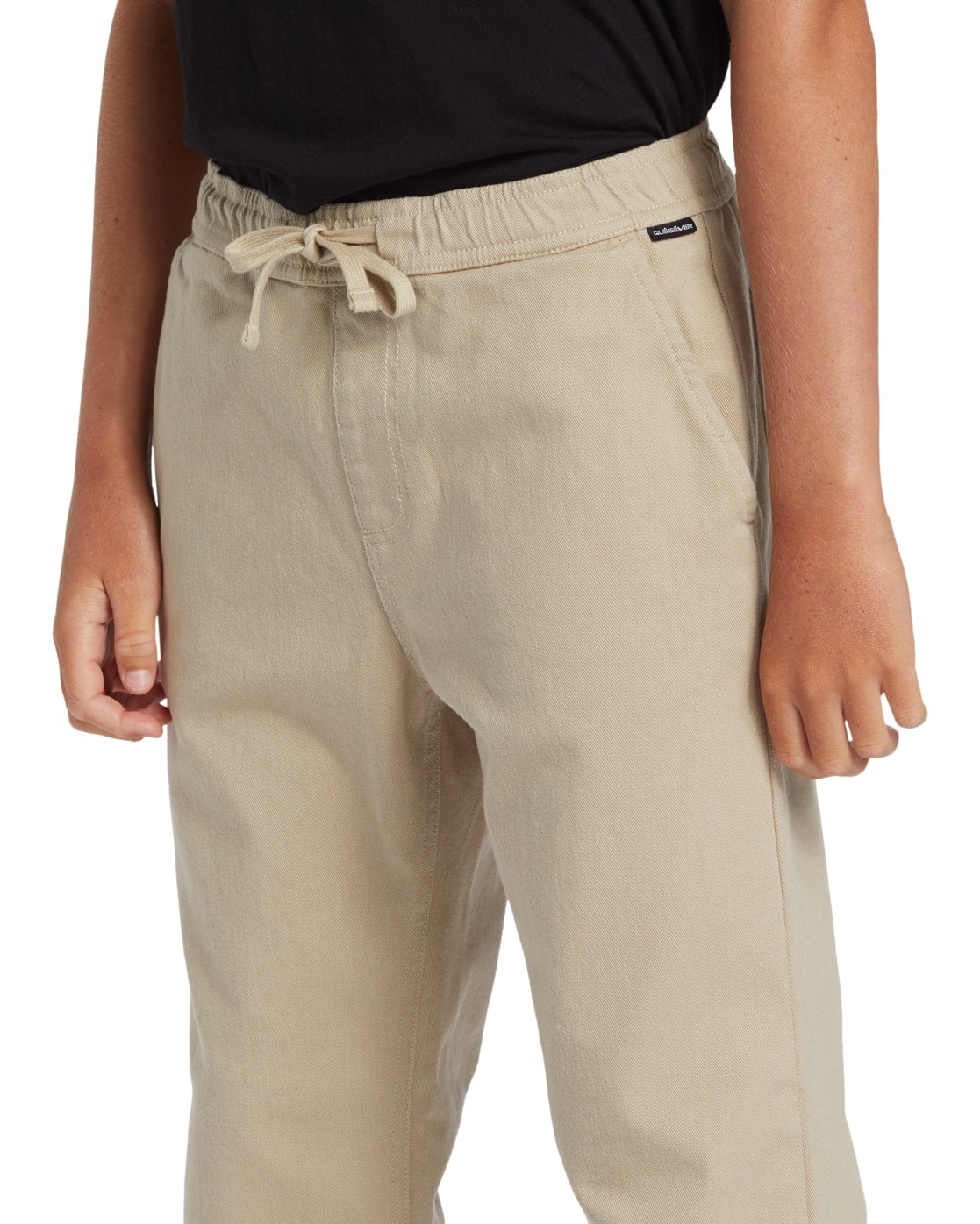Quiksilver Outdoorhose »DNA Beach«