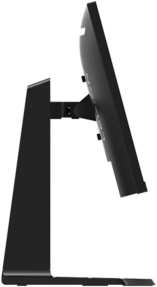 Lenovo Gaming-LED-Monitor »R25i-30«, 62 cm/25 Zoll, 1920 x 1080 px, Full HD, 0,5 ms Reaktionszeit, 165 Hz