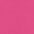 neon pink