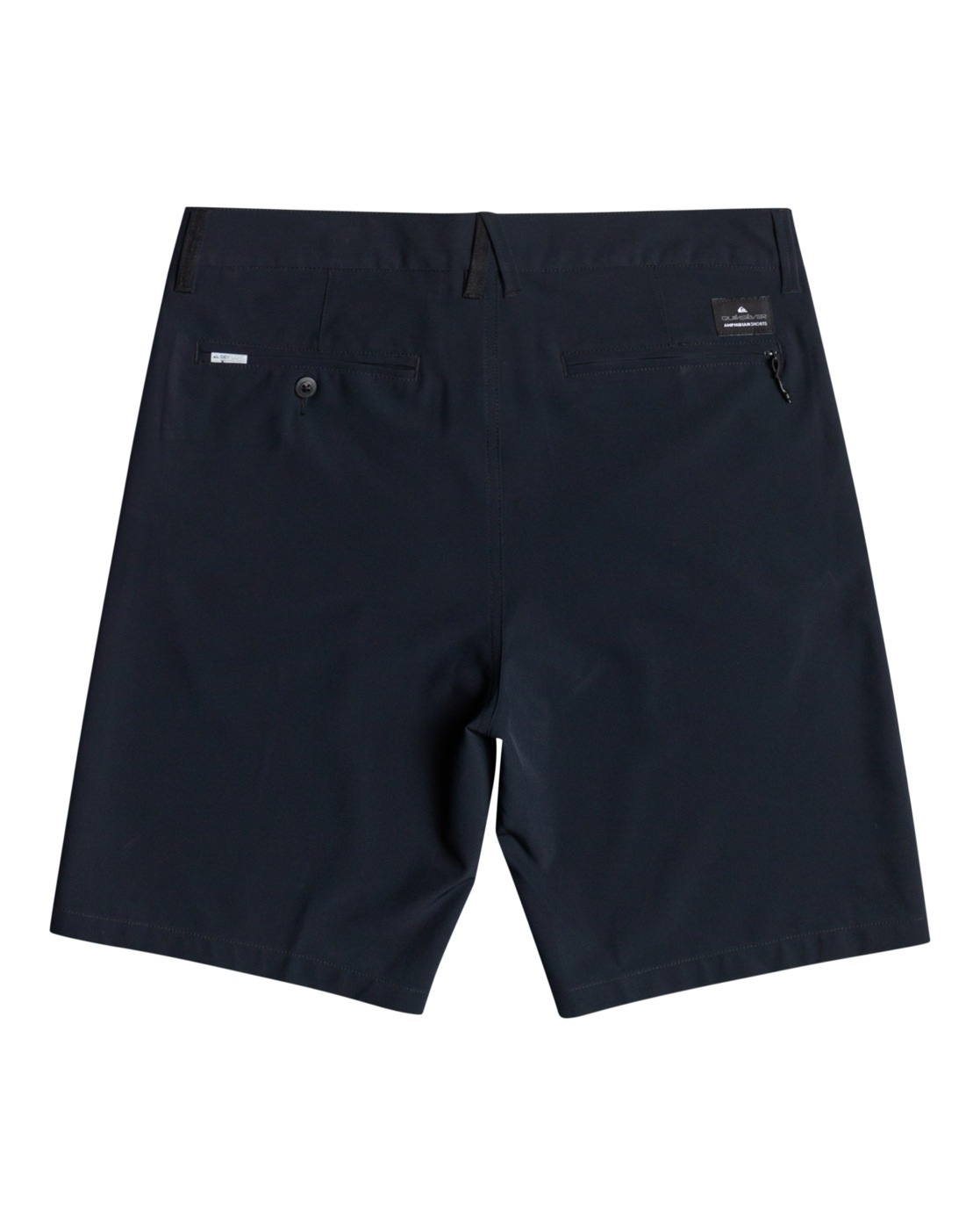 Quiksilver Boardshorts »Ocean Union 20"«