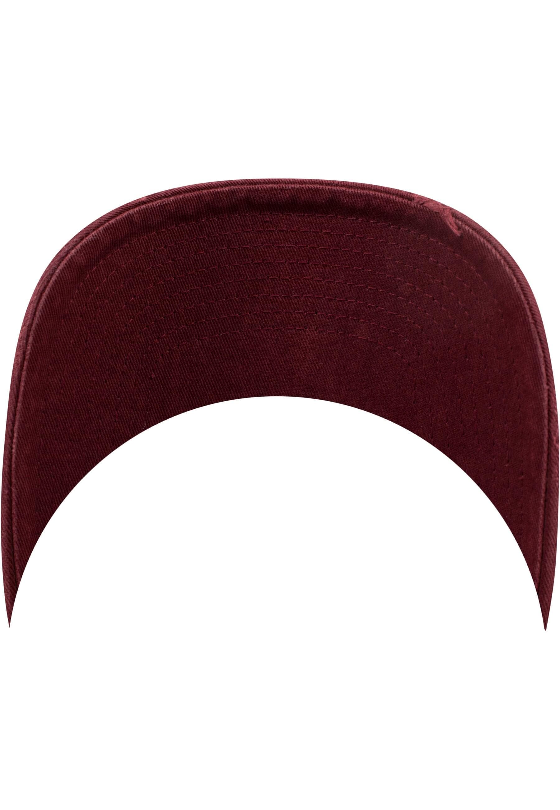 Flexfit Flex Cap »Flexfit Unisex Low Profile Destroyed Cap«