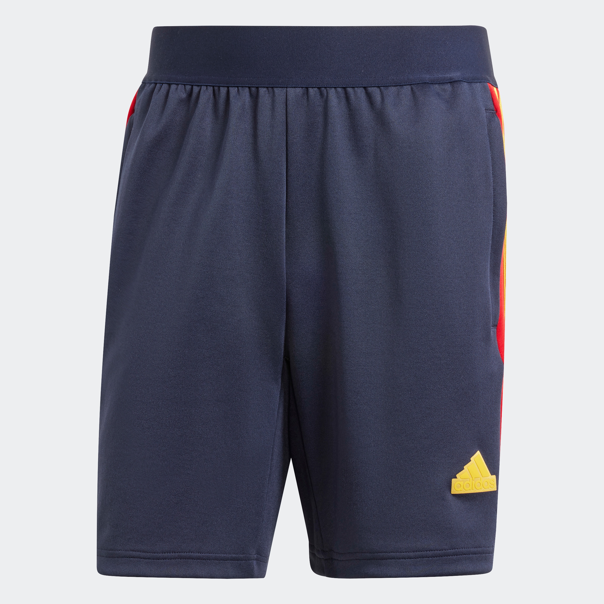 adidas Sportswear Shorts »M TIRO NTPK SHO«, (1 tlg.)