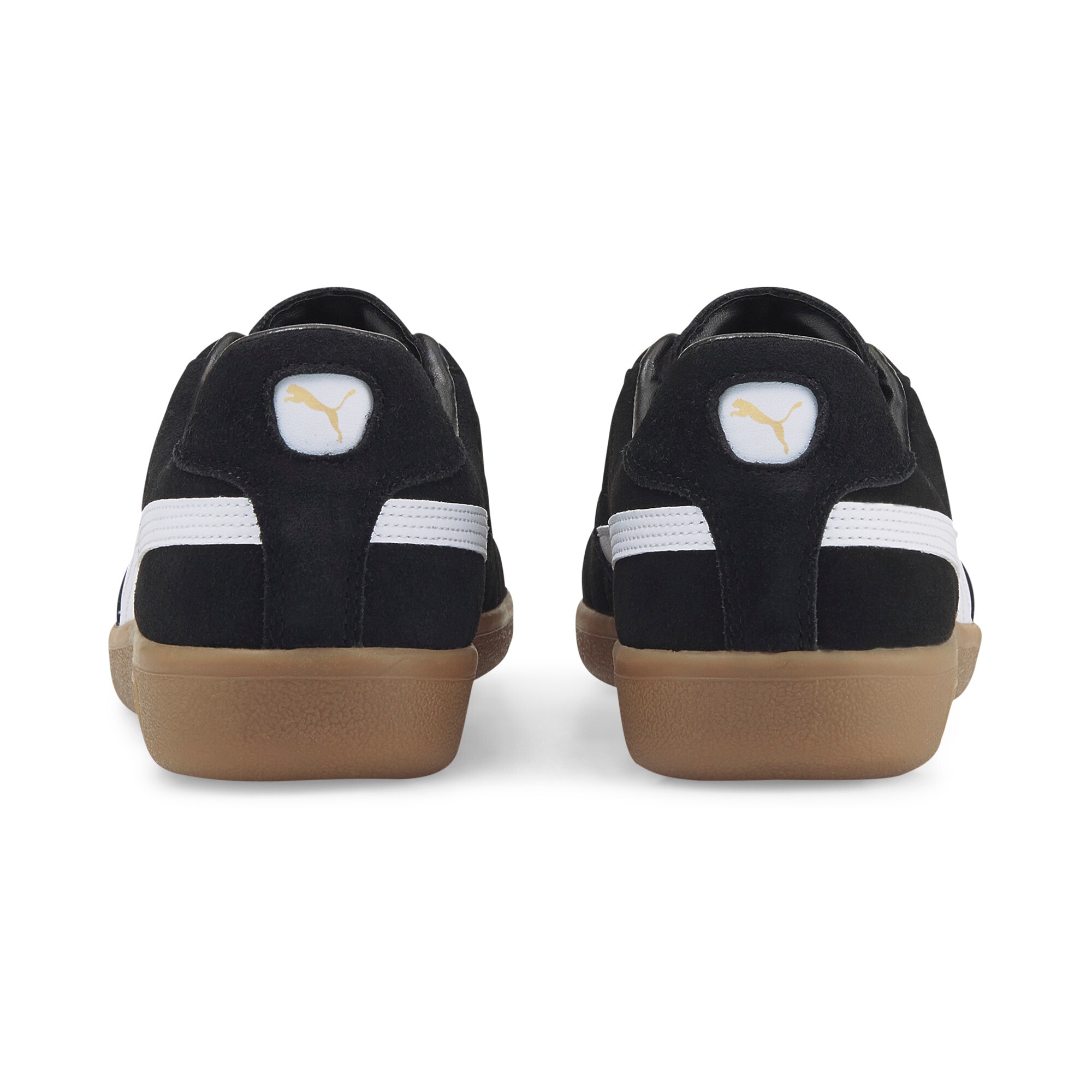 PUMA Sneaker »PUMA Handball«