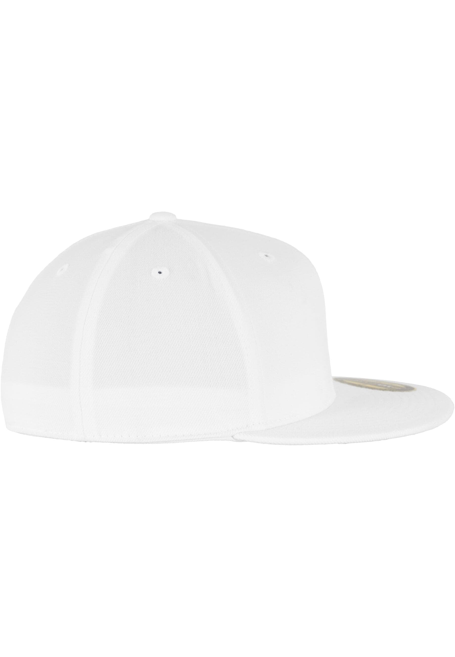 Flexfit Flex Cap »Flexfit Unisex Premium 210 Fitted«