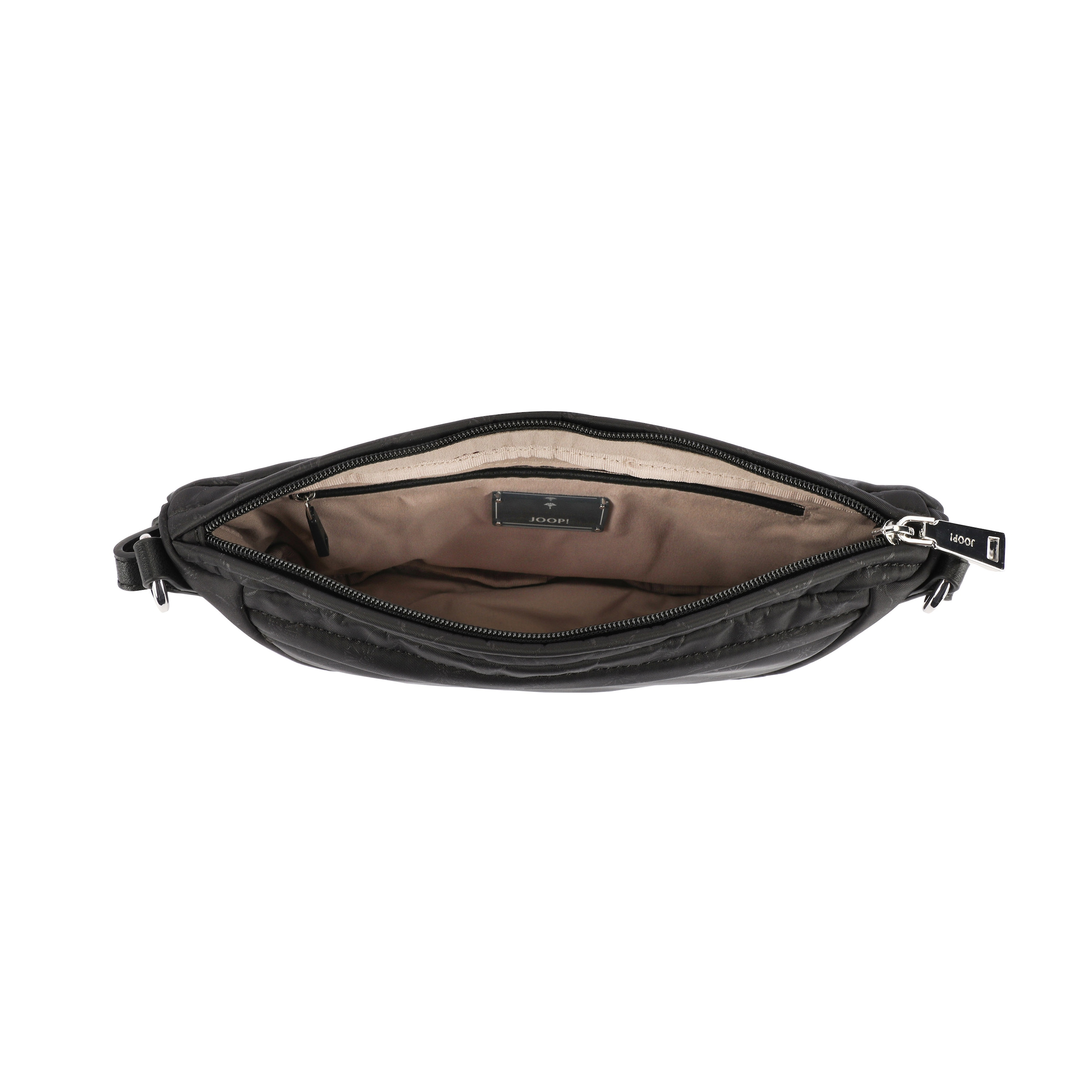 JOOP! Schultertasche »Nylon Cornflower Zella Shoulderbag Shz«