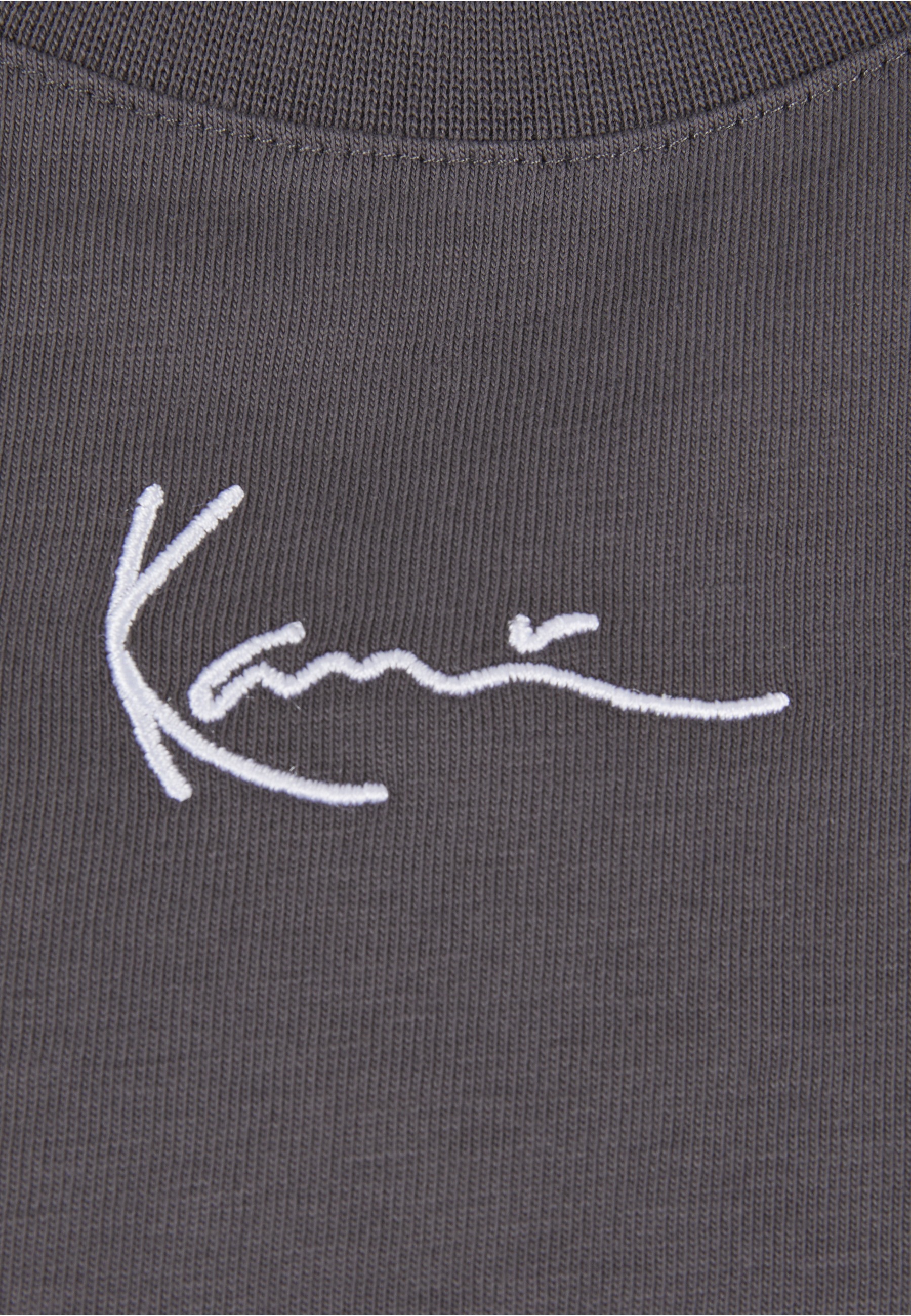 Karl Kani T-Shirt »Karl Kani Damen« 1 Stk.