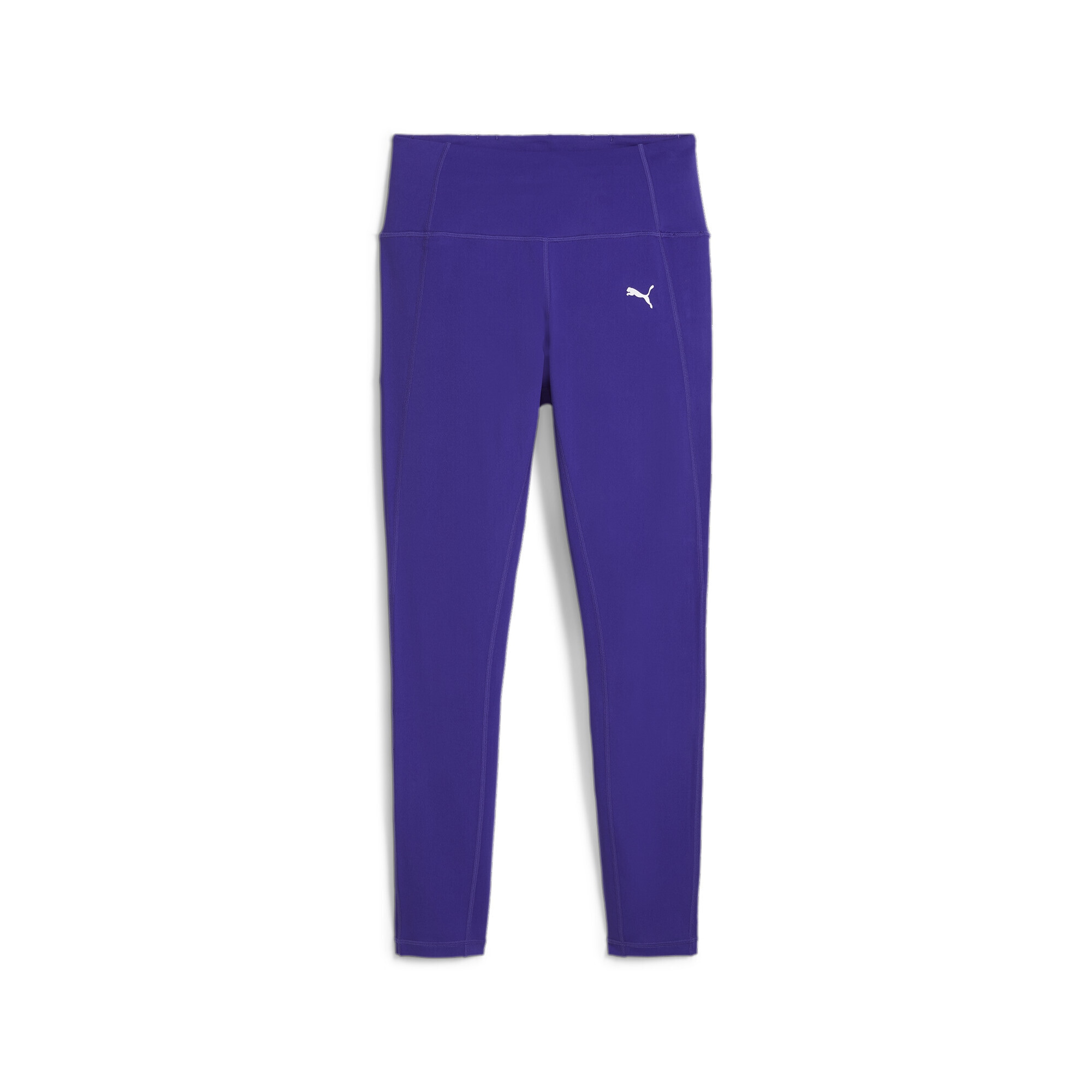 Lauftights »PUMA RUN Microfleece Laufhose Damen«