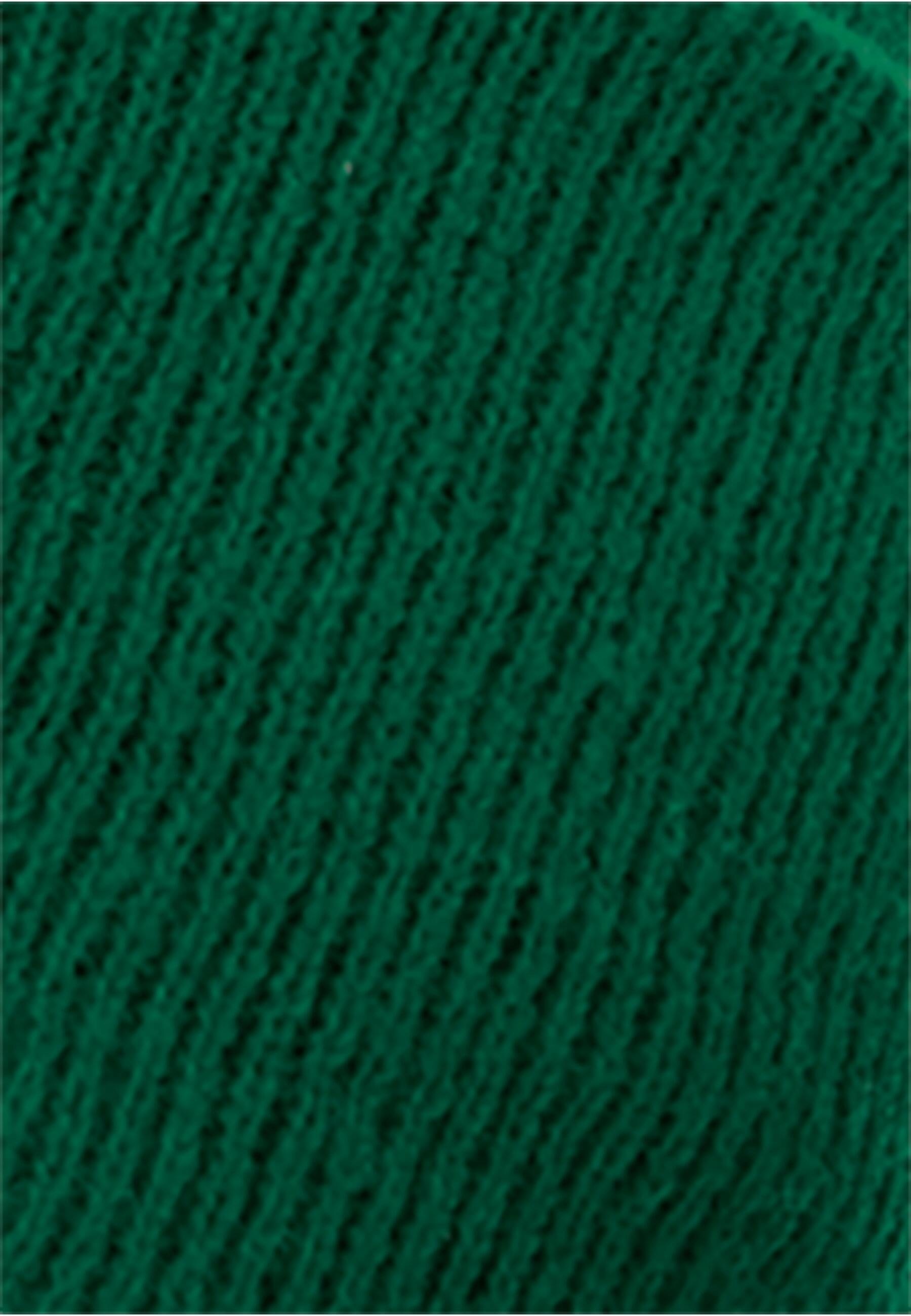 Thumbnail - Flexfit Beanie "Flexfit Cuffed Pom Pom Knit Beanie" 1 Stk. tlg.