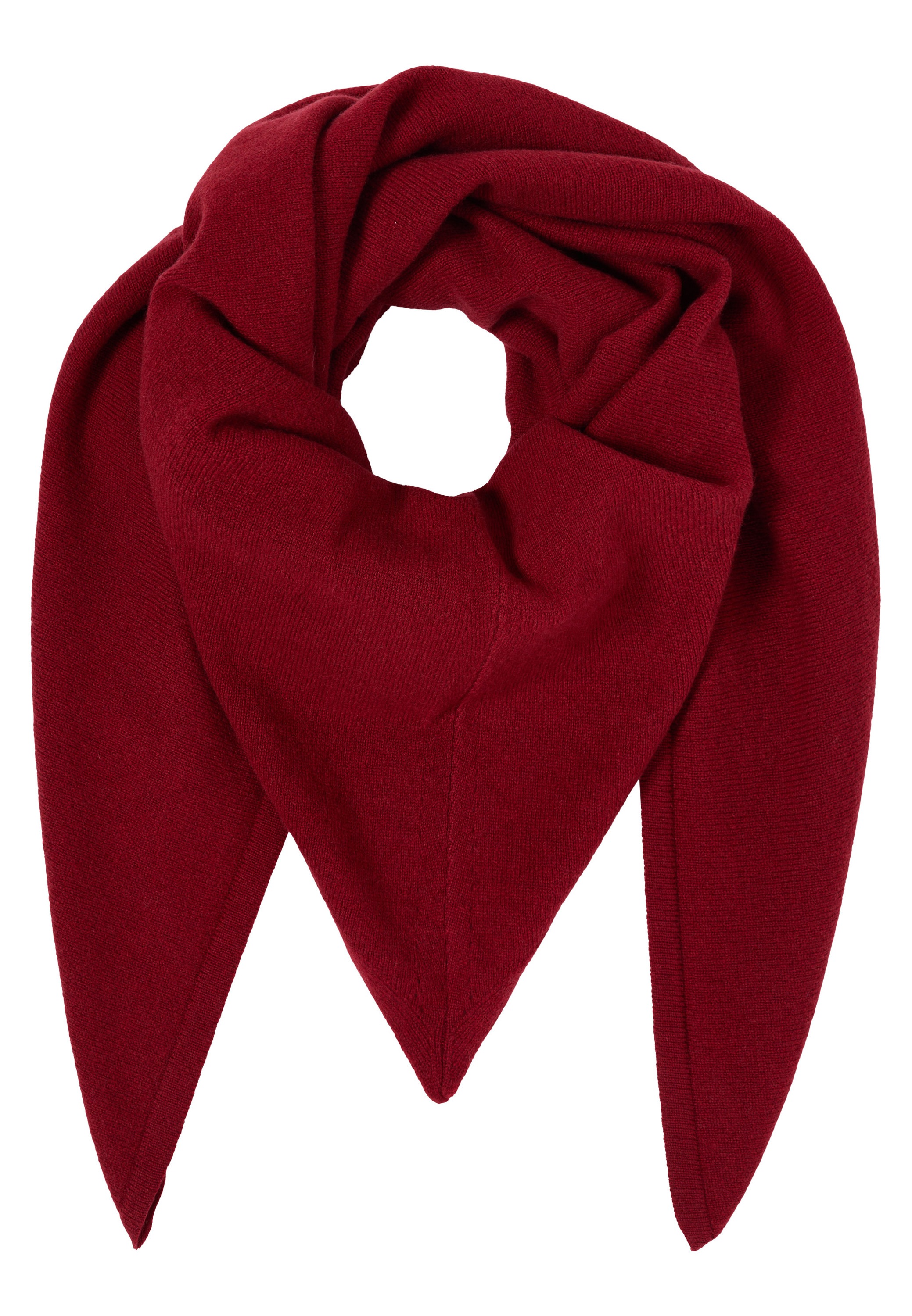 Eterna Schal günstig online kaufen