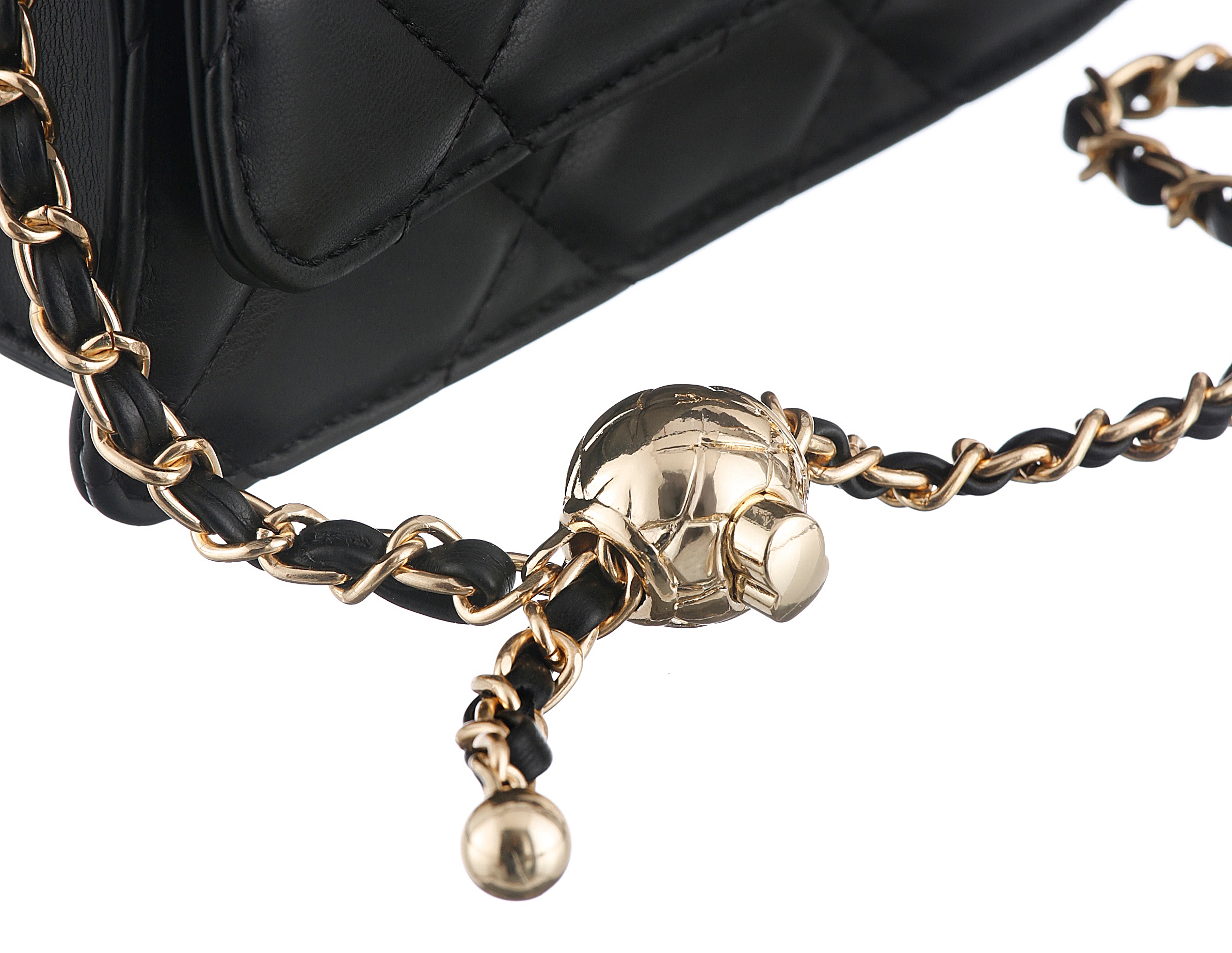VALENTINO BAGS Umhängetasche »FLAP BAG OCARINA«