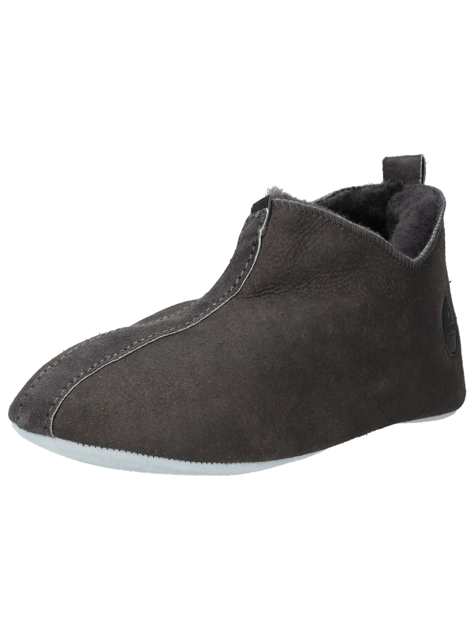Shepherd "Shepherd Hausschuhe Leder"