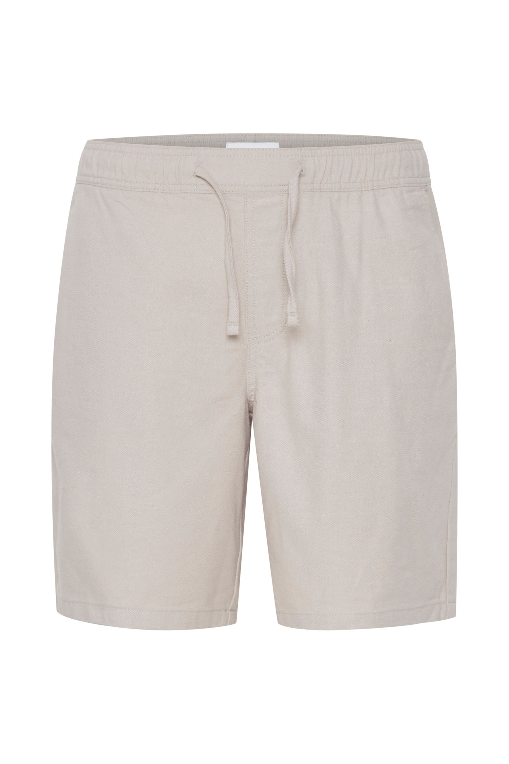 Casual Friday Shorts "Shorts CFPhelix" günstig online kaufen