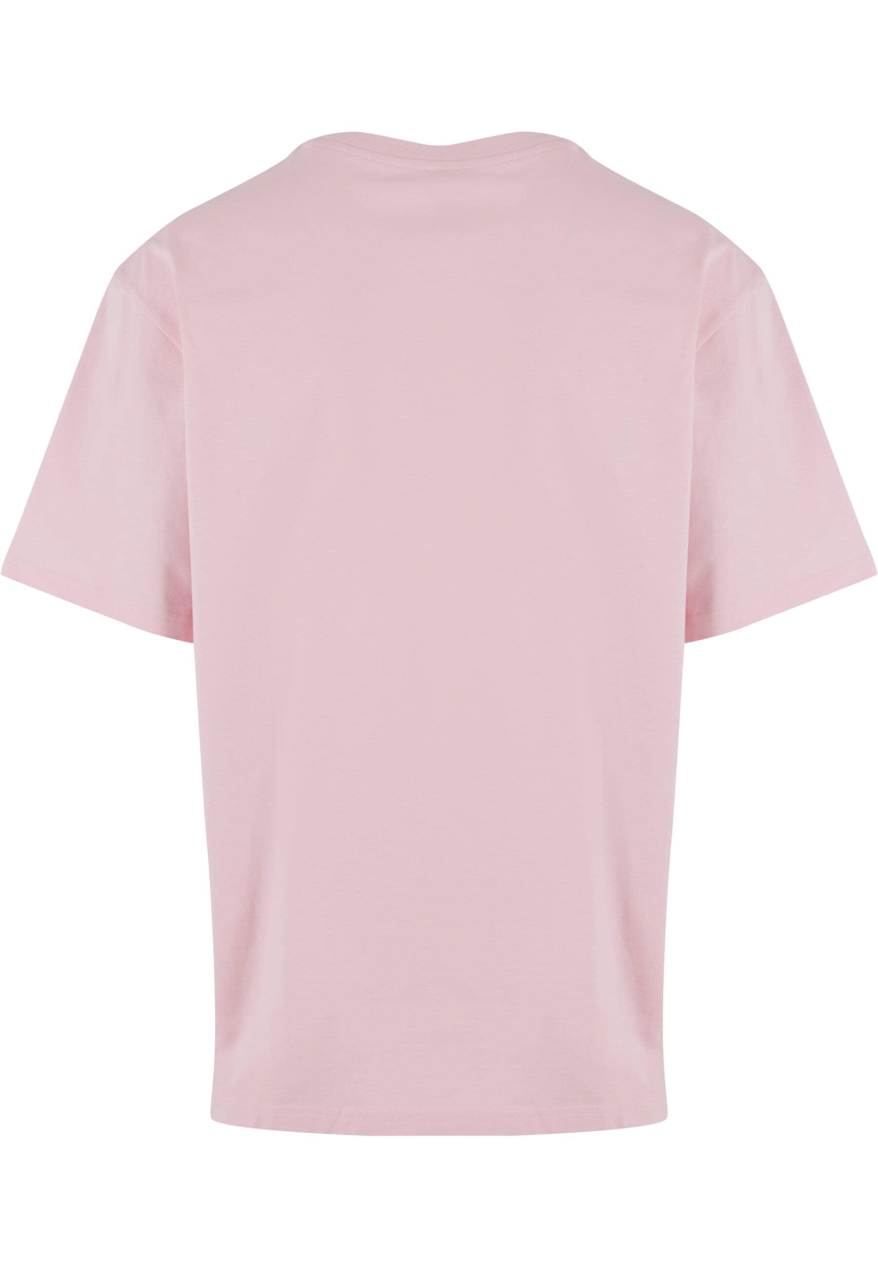 Karl Kani T-Shirt »Karl Kani Woven Signature Airbrush Amor Tee«, (1 tlg.)