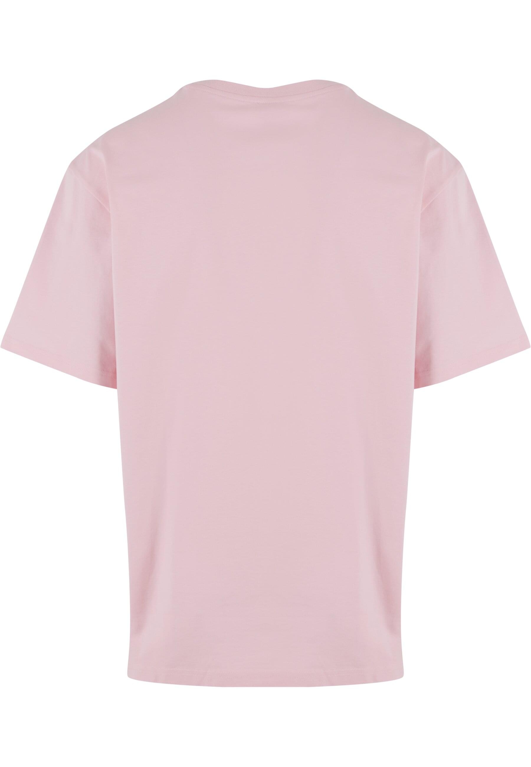 Karl Kani T-Shirt "Karl Kani Woven Signature Airbrush Amor Tee", (1 tlg.) günstig online kaufen