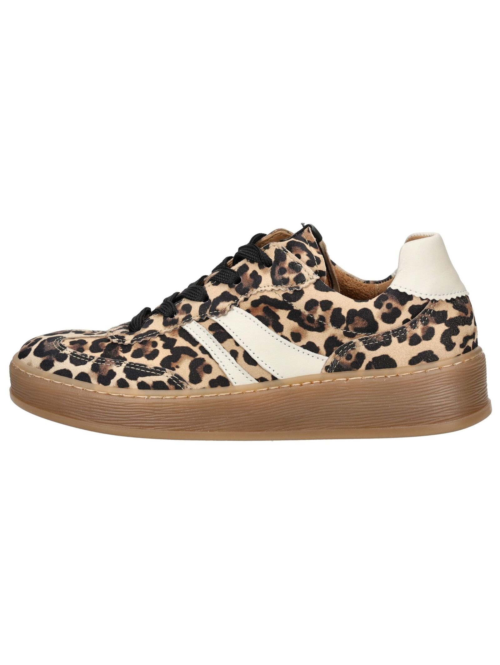 Gabor Comfort Sneaker "Gabor Comfort Sneaker Leder" günstig online kaufen