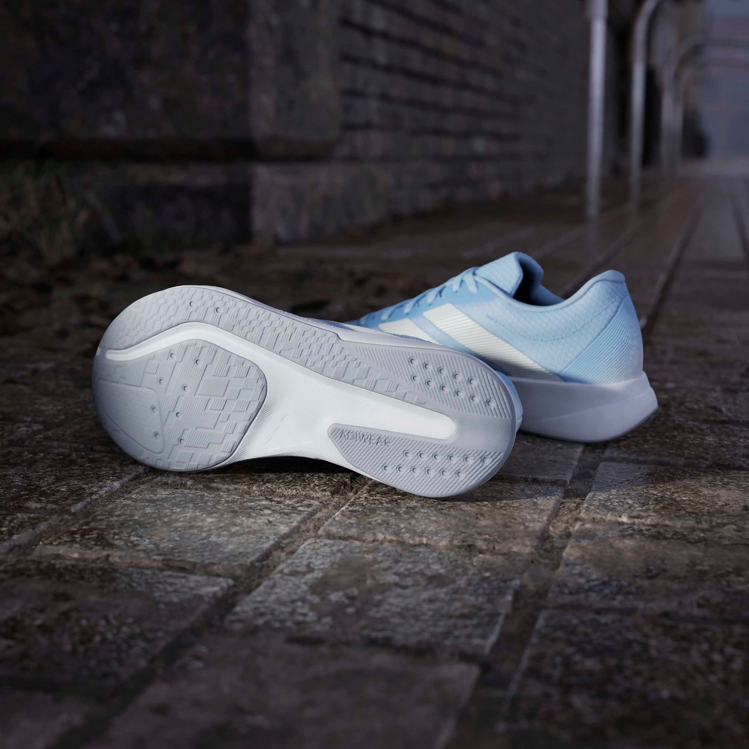 adidas Performance Laufschuh »DURAMO RC2 E«