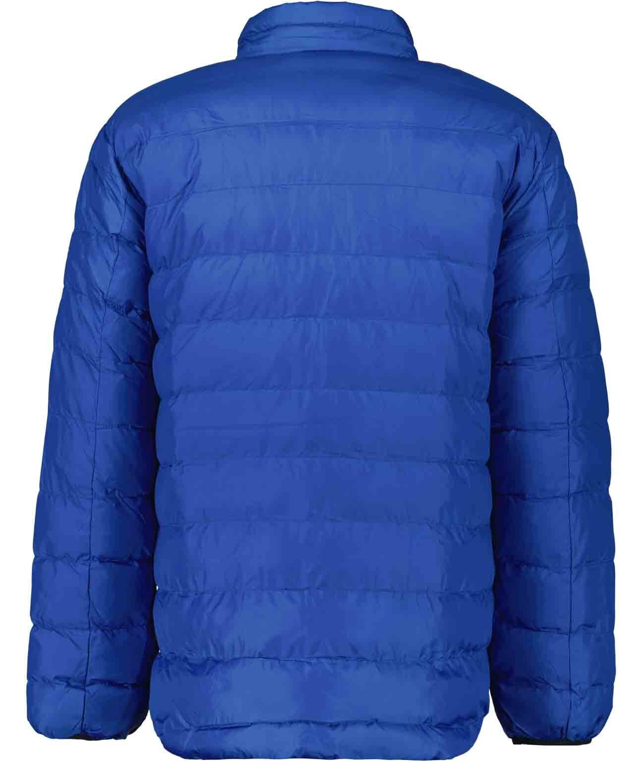 RAGMAN Steppjacke