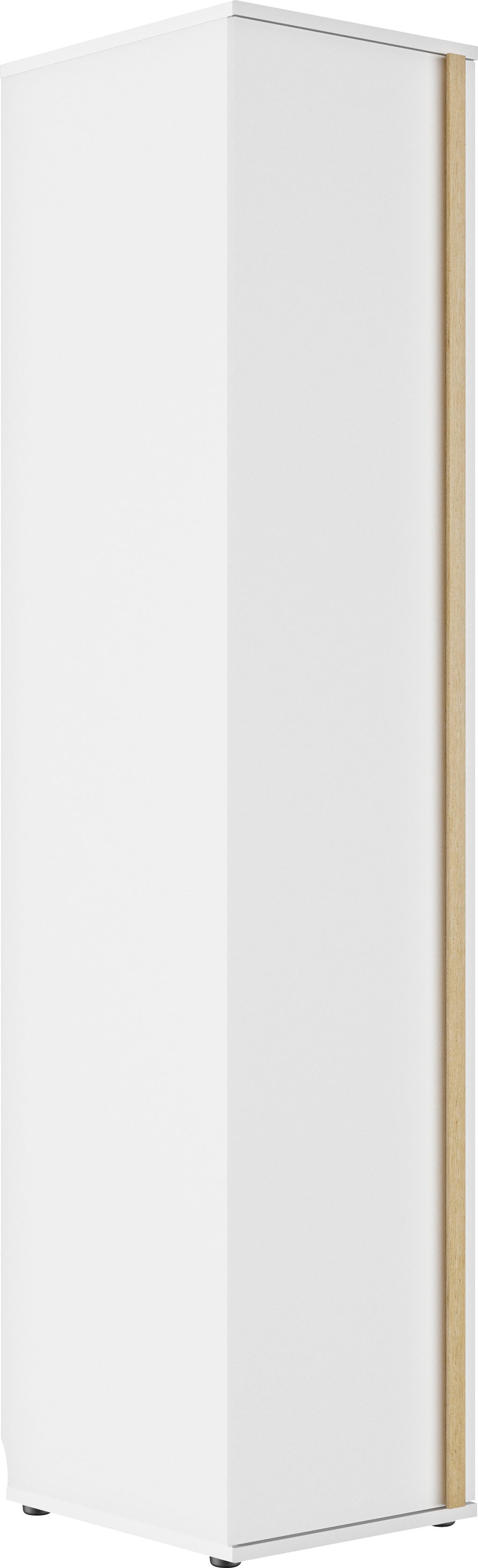 Gami Schrankmodule "Enzo" 1 Stk. tlg. Verschiedene Module einfach zu kombin günstig online kaufen