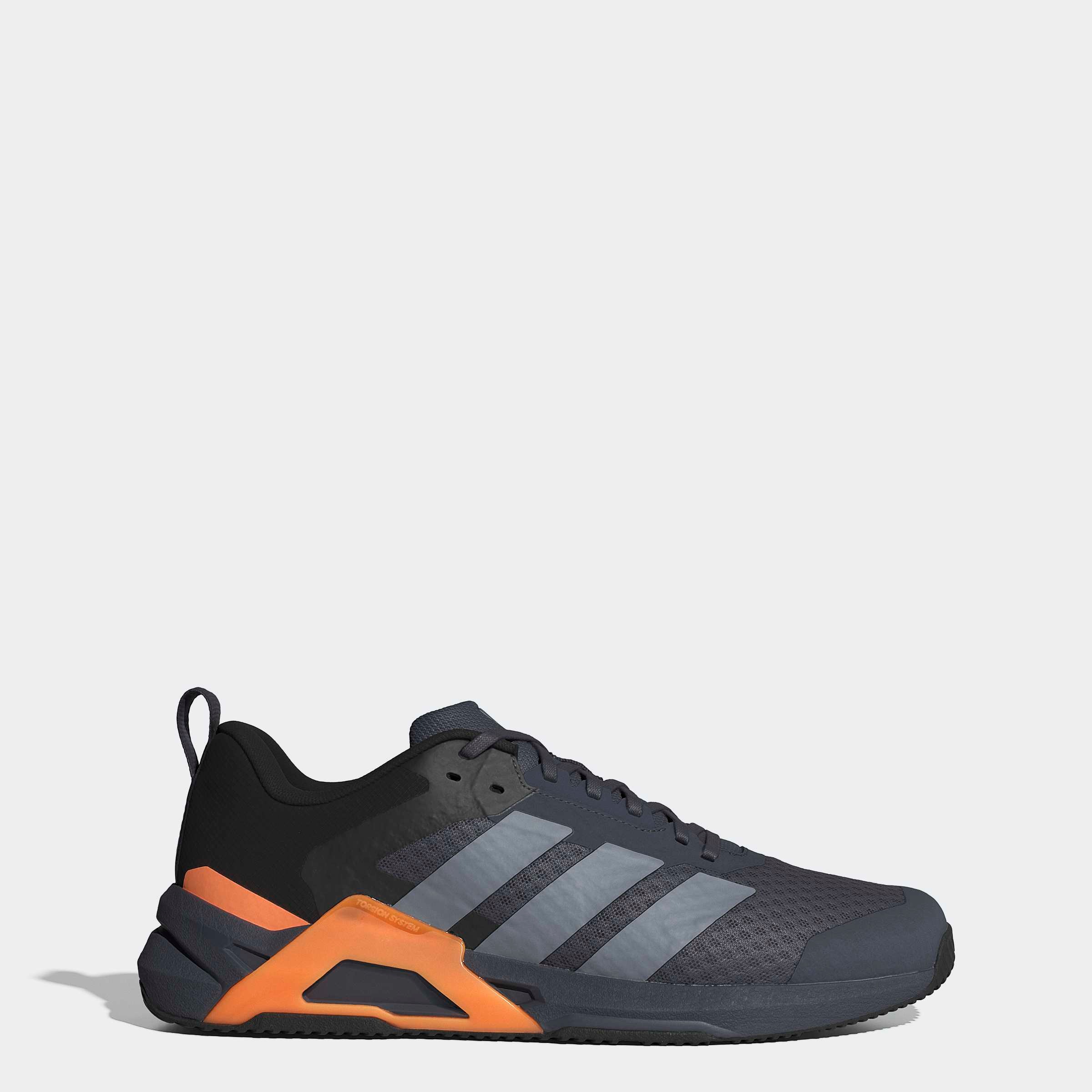 adidas Performance Trainingsschuh »DROPSET CONTROL«