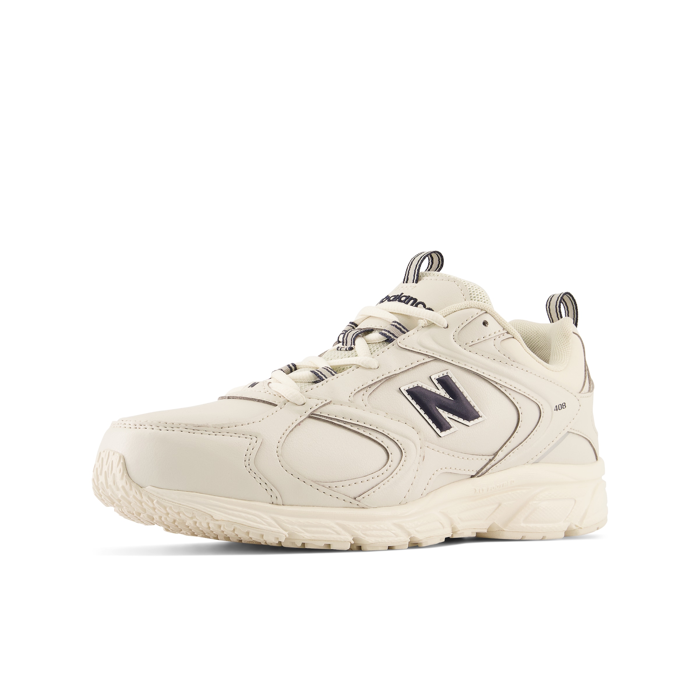 New Balance Sneaker »ML4«