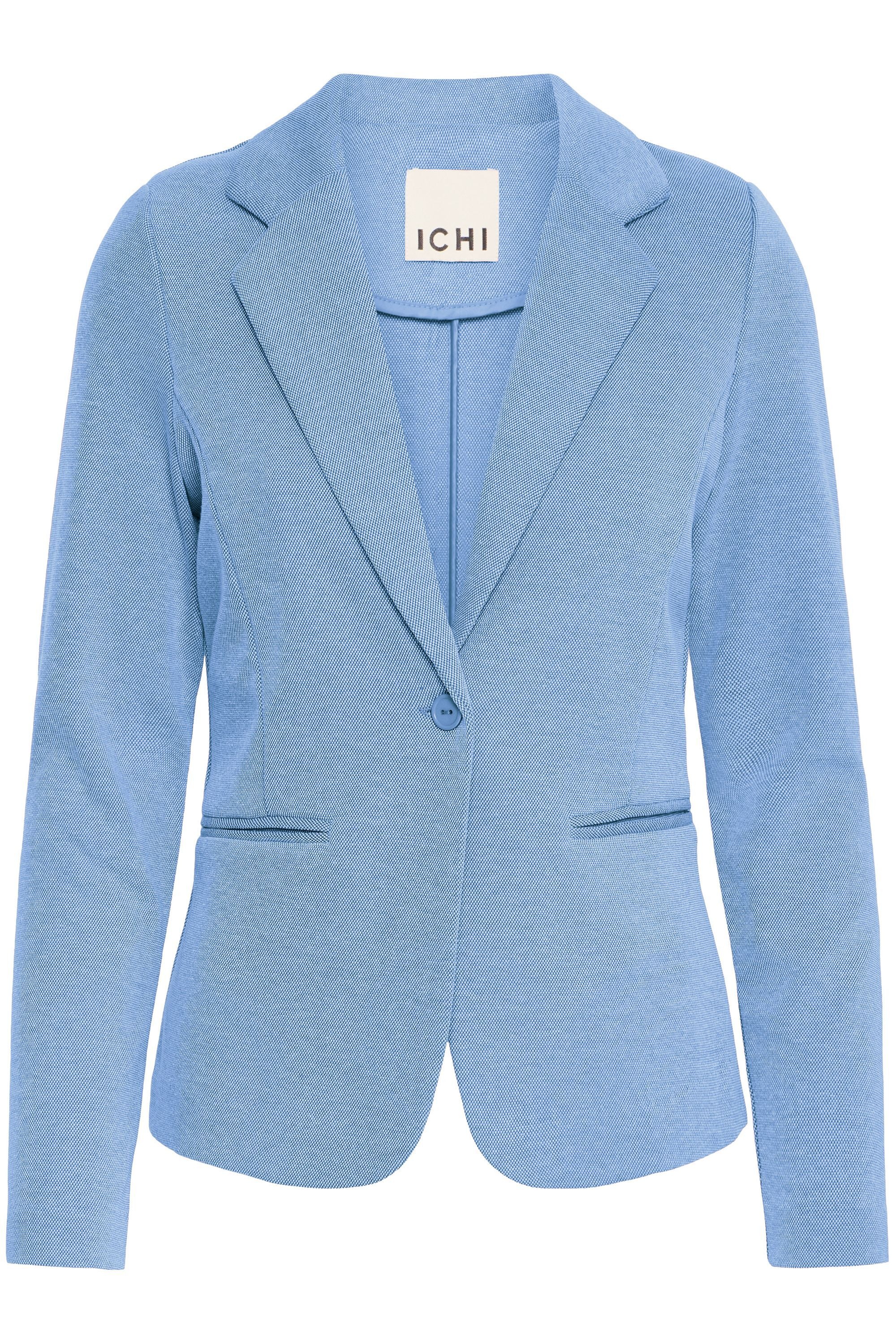 Ichi Jackenblazer "Blazer IHKate" günstig online kaufen