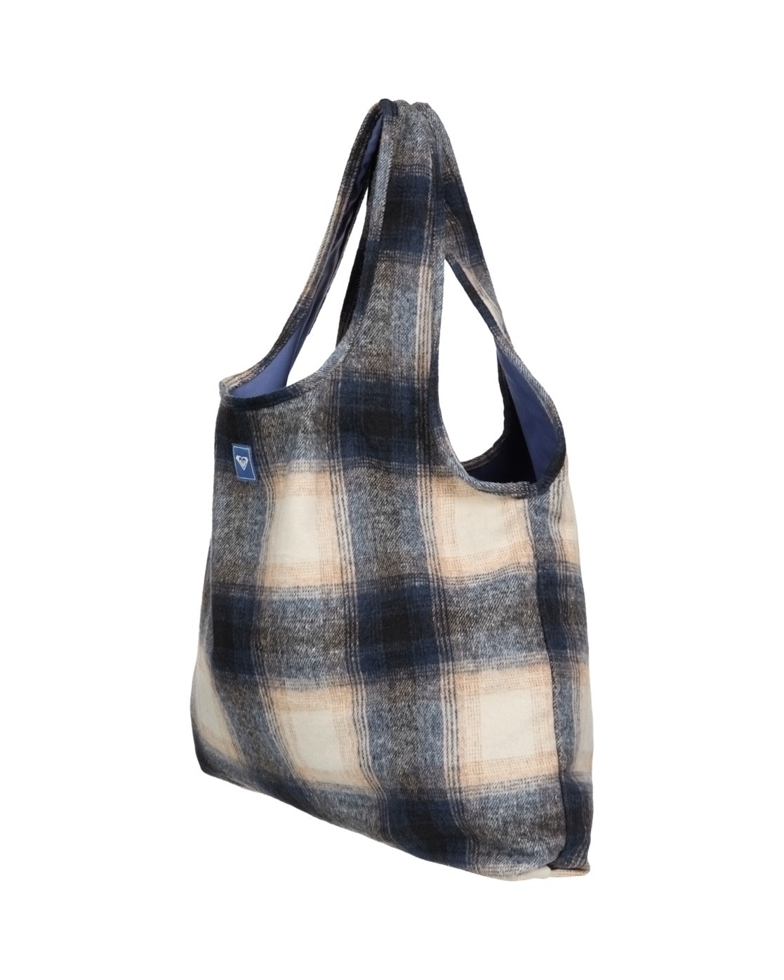 Roxy Schultertasche »Sundazed Flannel«