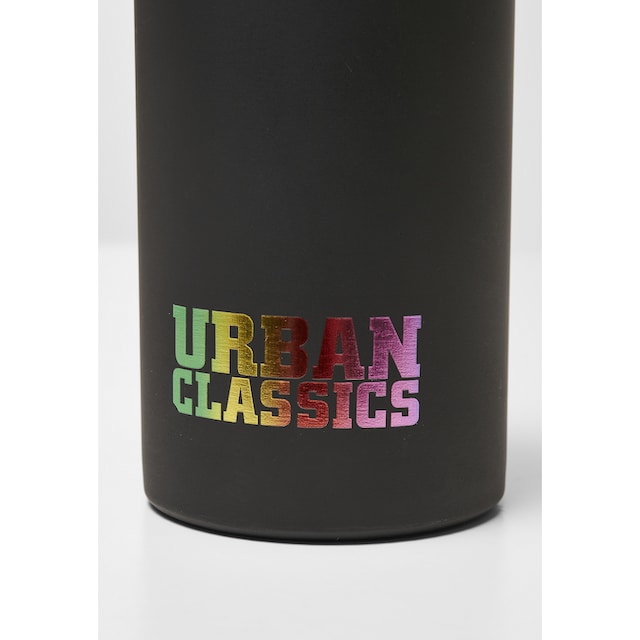 »Accessoires bestellen Logo tlg.) | BAUR CLASSICS Survival Bottle«, (1 URBAN online Schmuckset