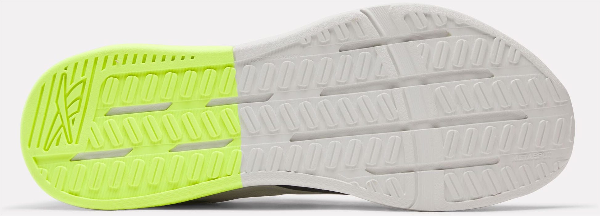 Reebok Trainingsschuh »NANOFLEX TR 2«