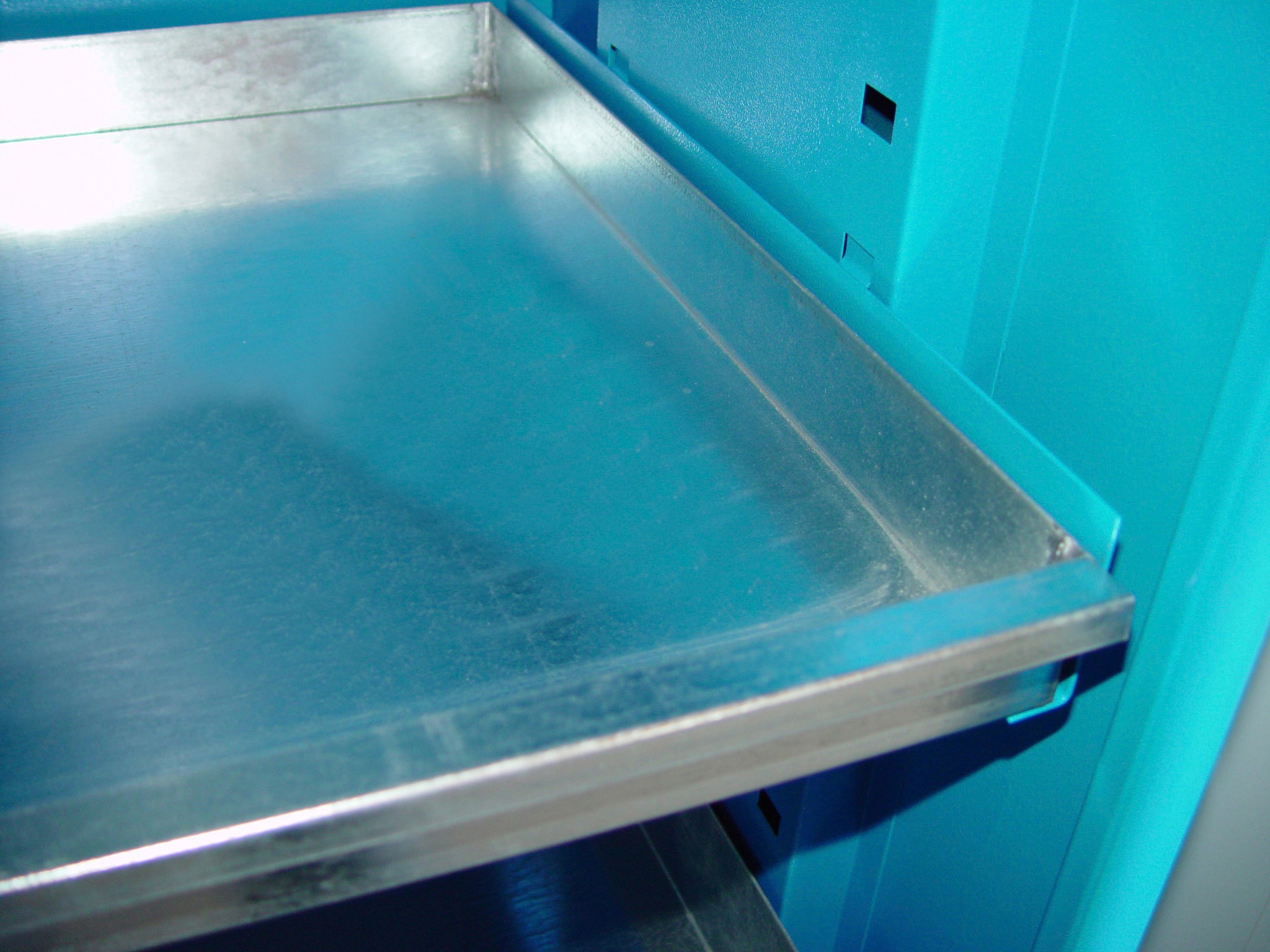 Güde Garten-Geräteschrank  Güde Garten-Geräteschrank