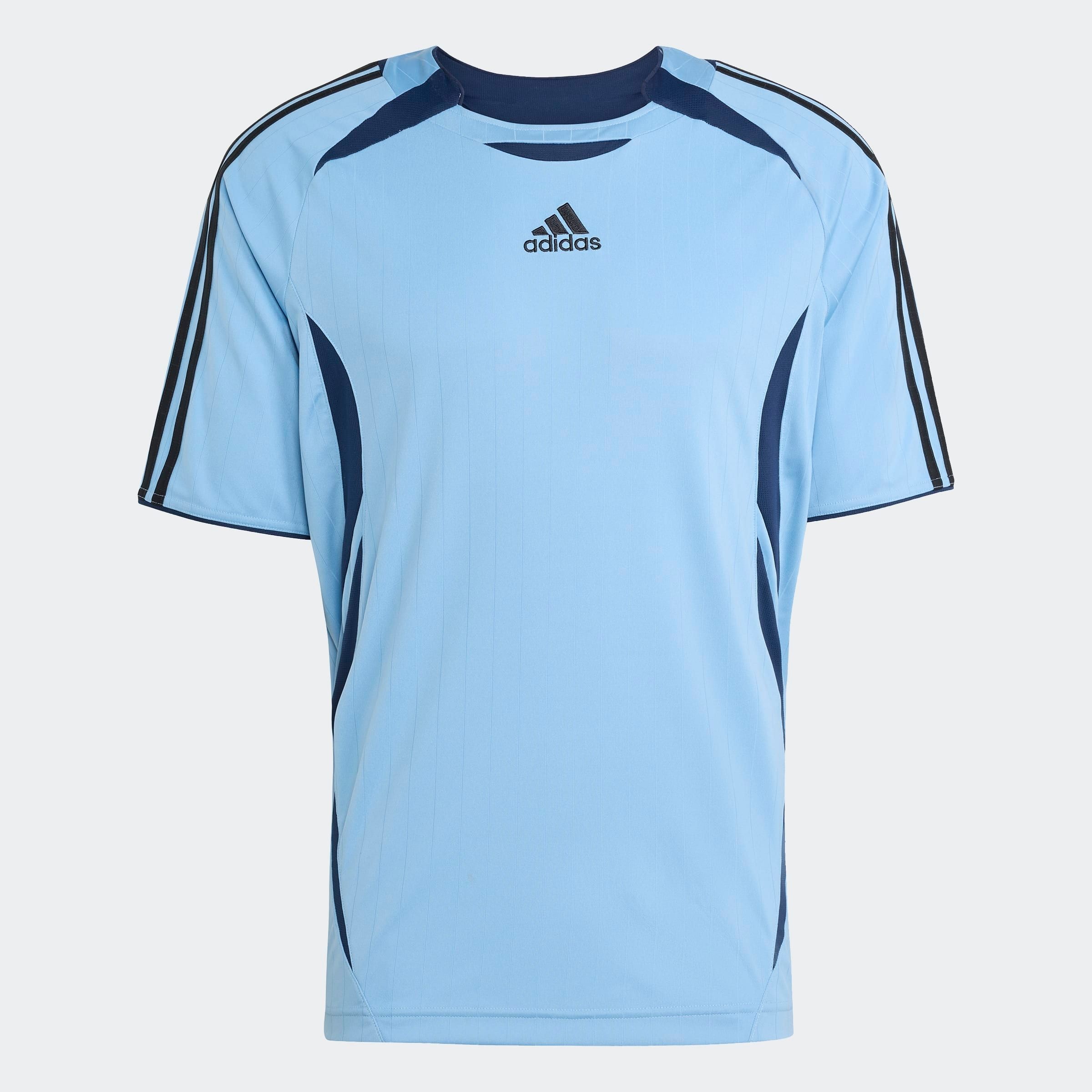 adidas Originals T-Shirt »TEAMGEIST TEE«