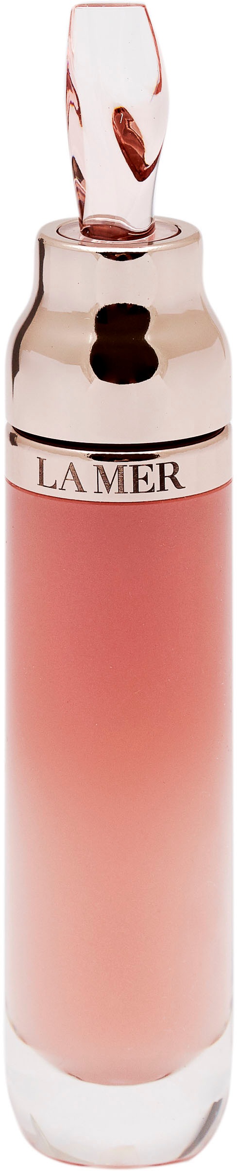 LA MER Lippenbalsam »The Lip Volumizer«