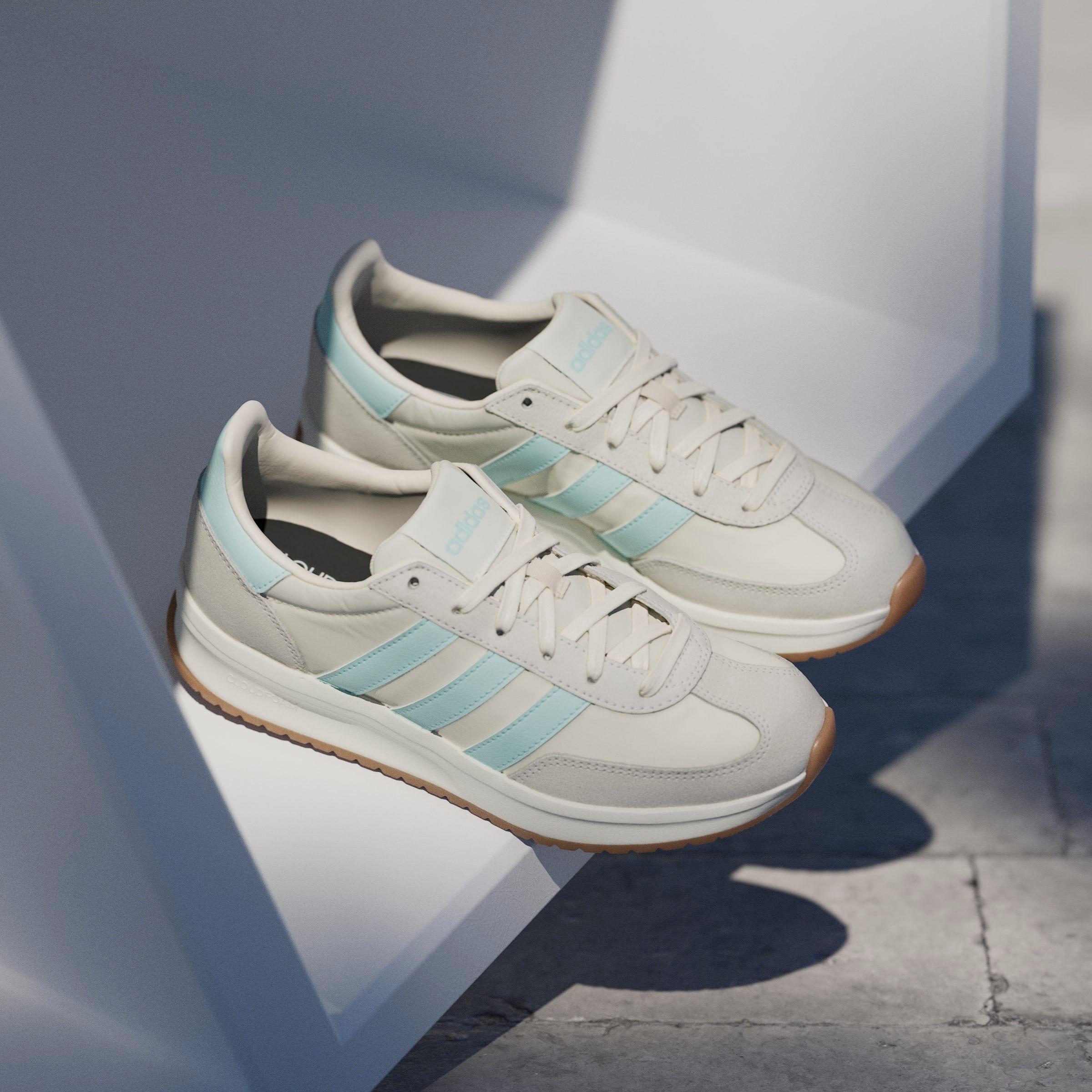 adidas Sportswear Sneaker »RUN 70S 2.0«