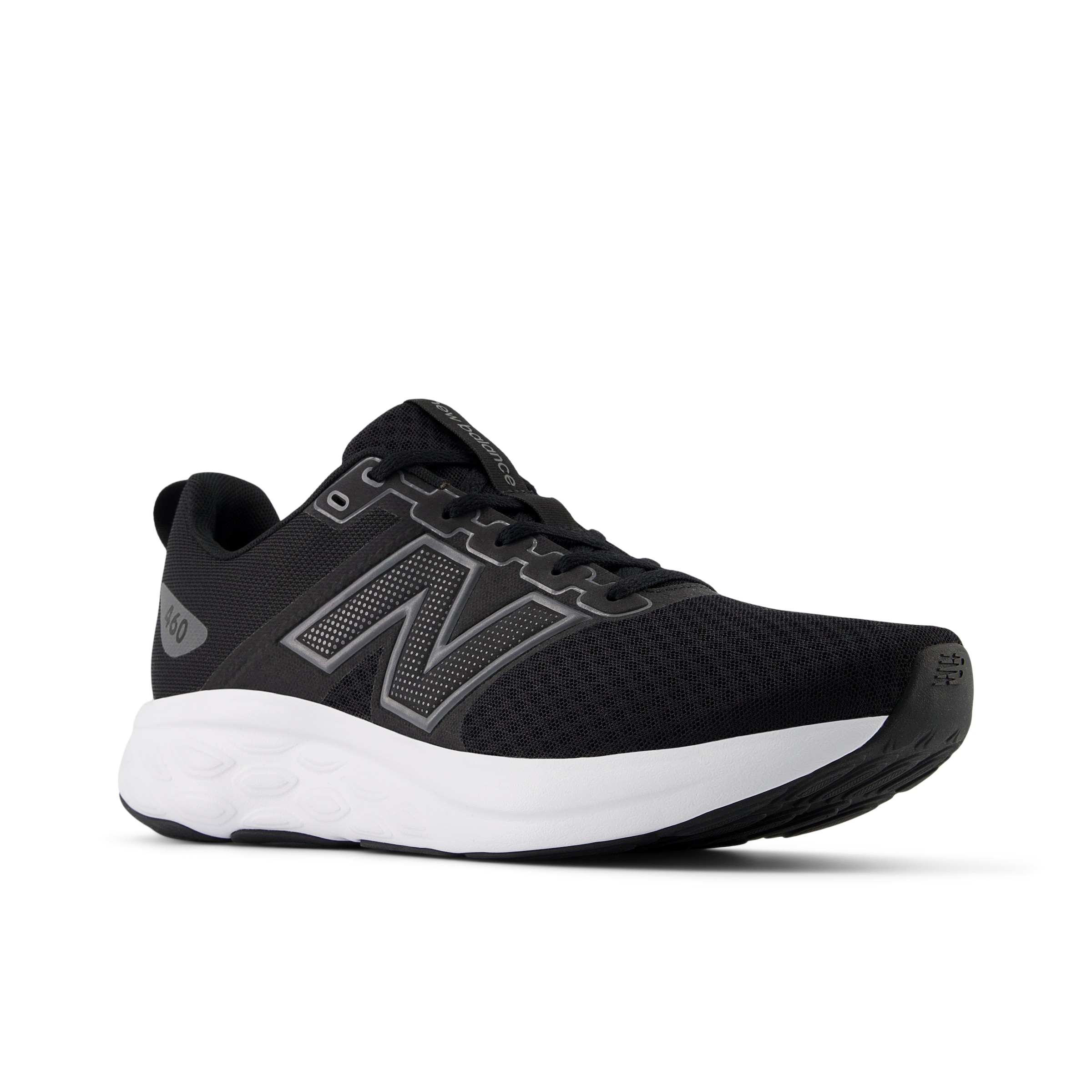 New Balance Laufschuh "M460"