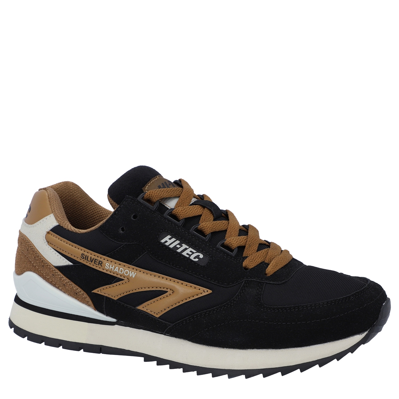 Hi-Tec Sneaker »SHADOW OG«