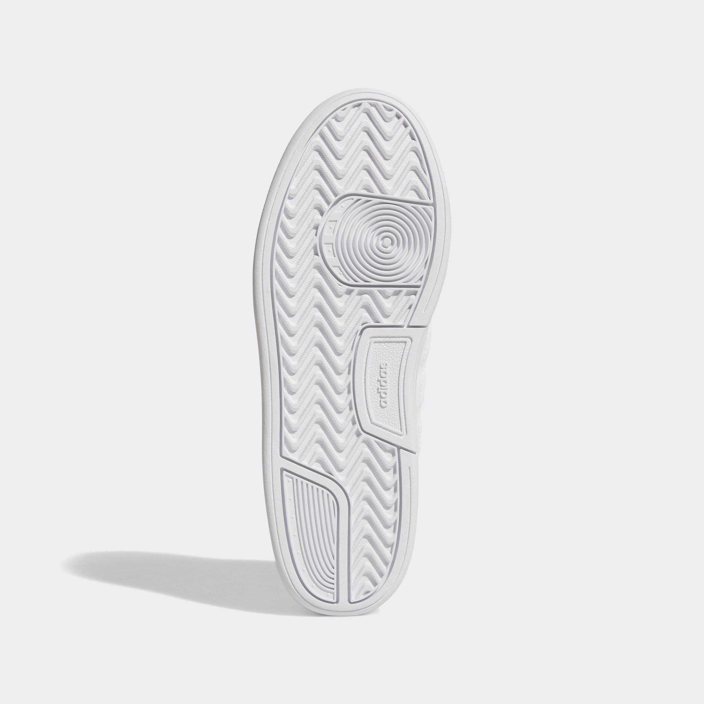 adidas Sportswear Sneaker »TURNAROUND«