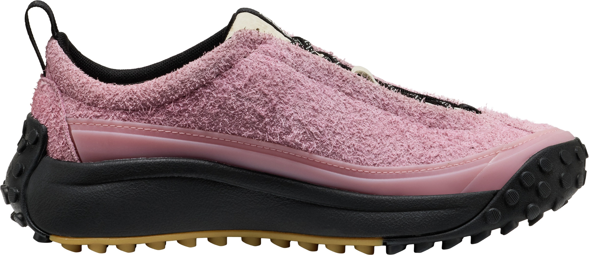 Thumbnail - Keen Sneaker "KS MINO"