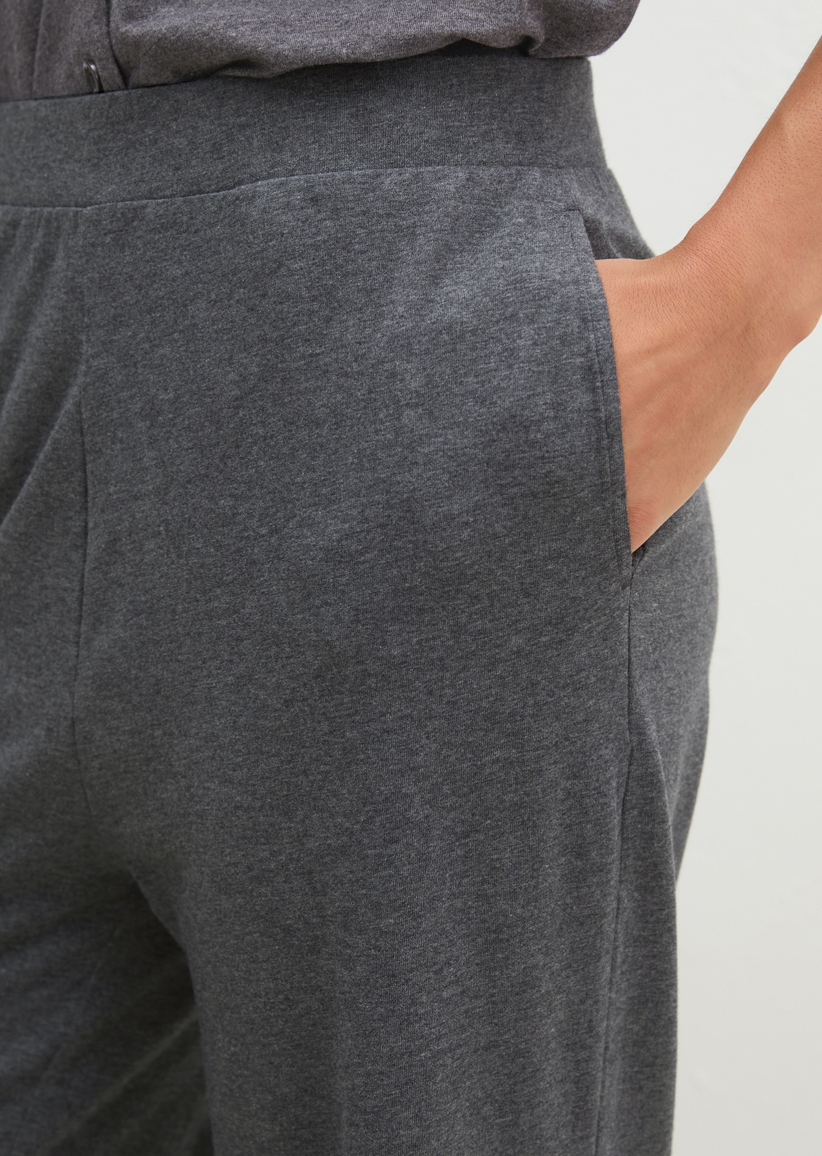 Marc O'Polo Loungehose