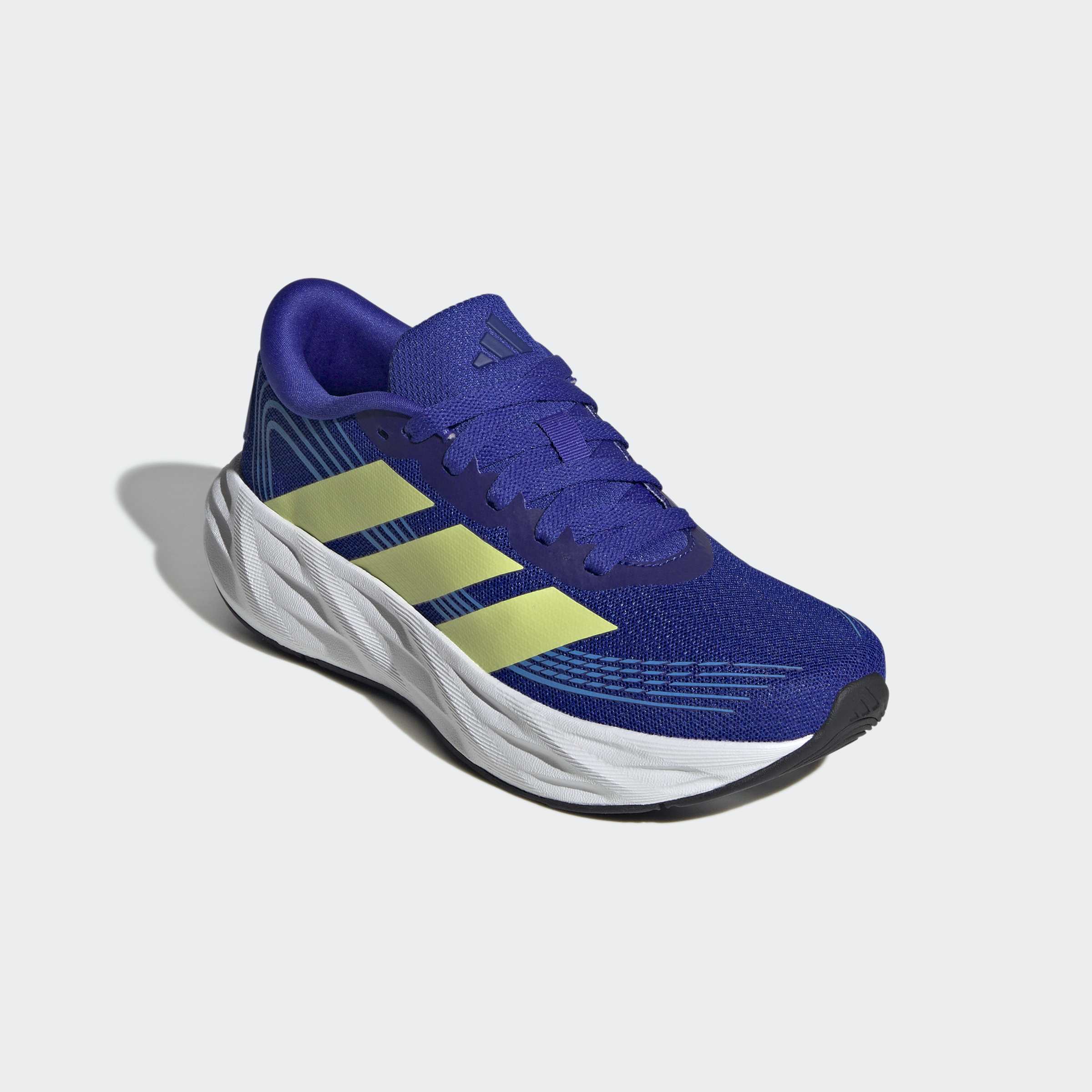 adidas Sportswear Laufschuh "GALAXY 8 KIDS" für Kinder & Jugendliche