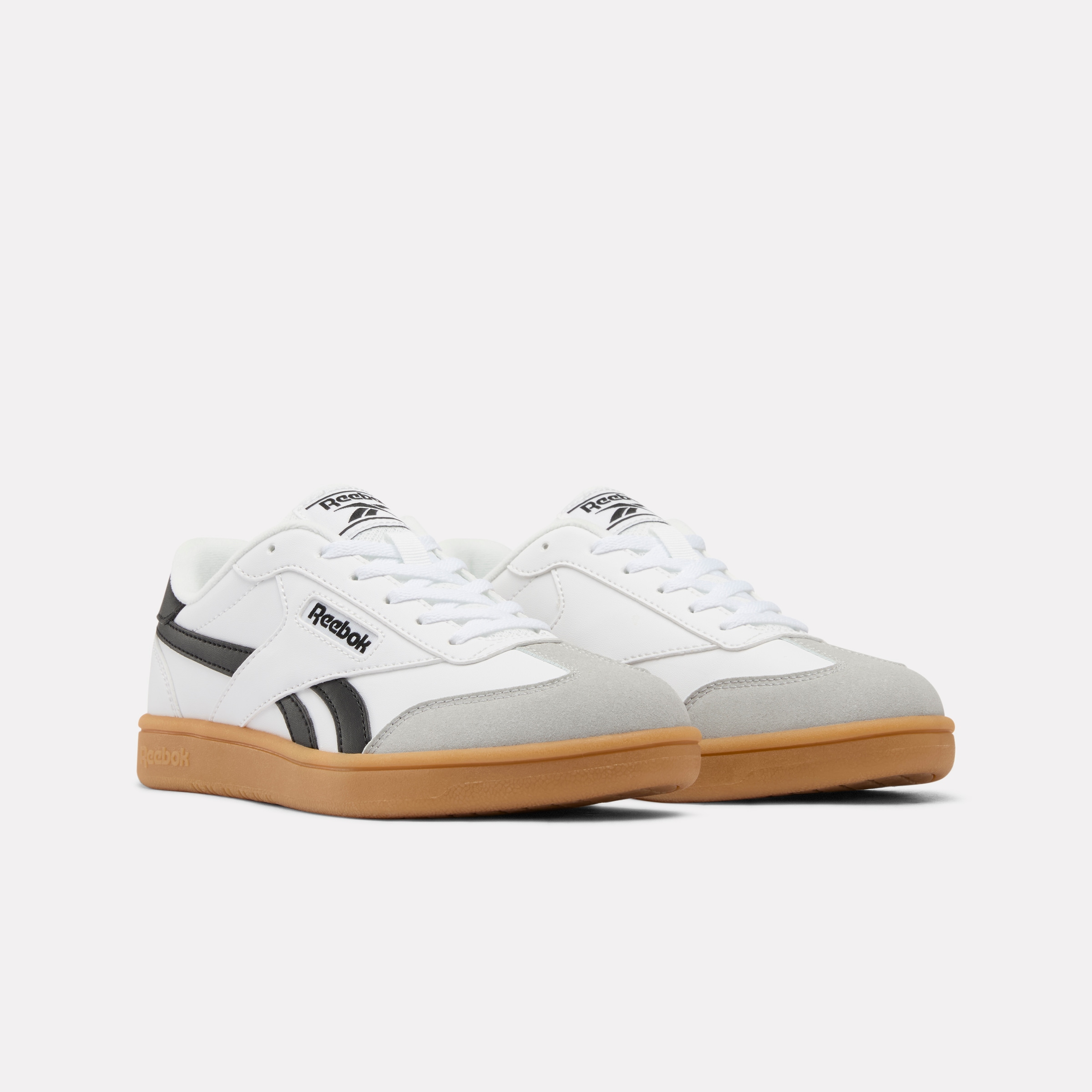 Reebok Classic Sneaker "REEBOK FORTE LOUNGER"